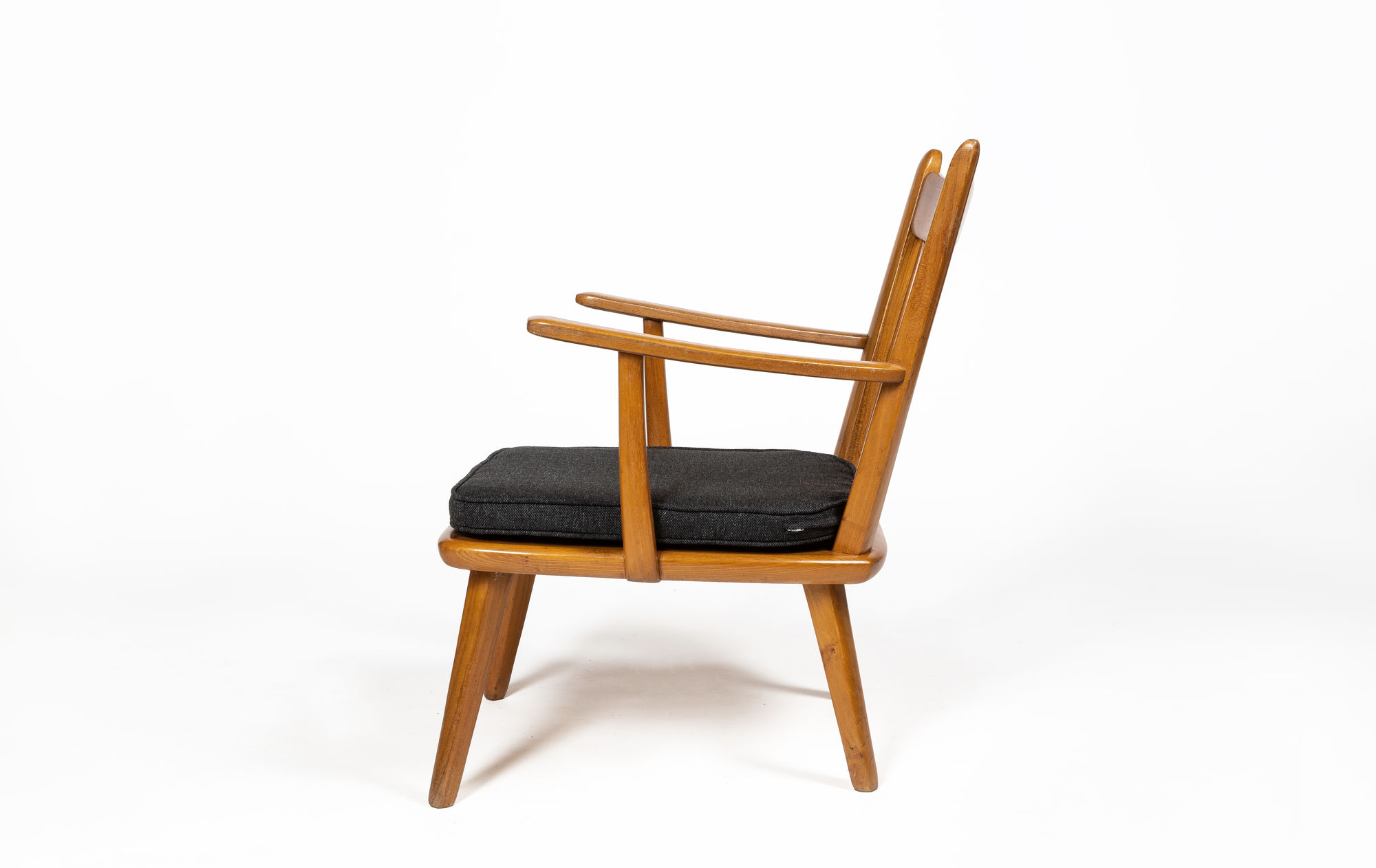 Jacob Müller Easy chair