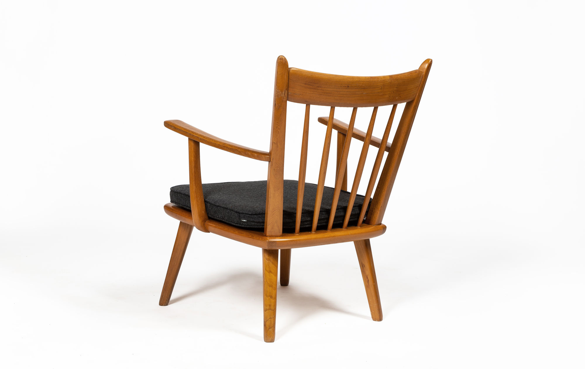 Jacob Müller Easy chair