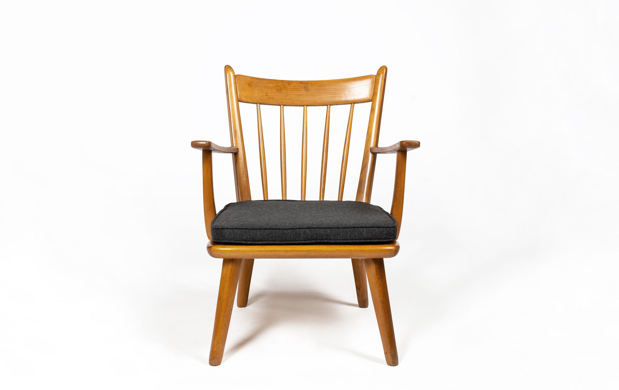 Jacob Müller Easy chair