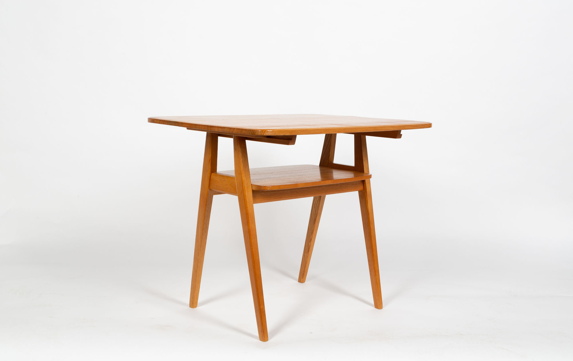 Jacob Müller Side table