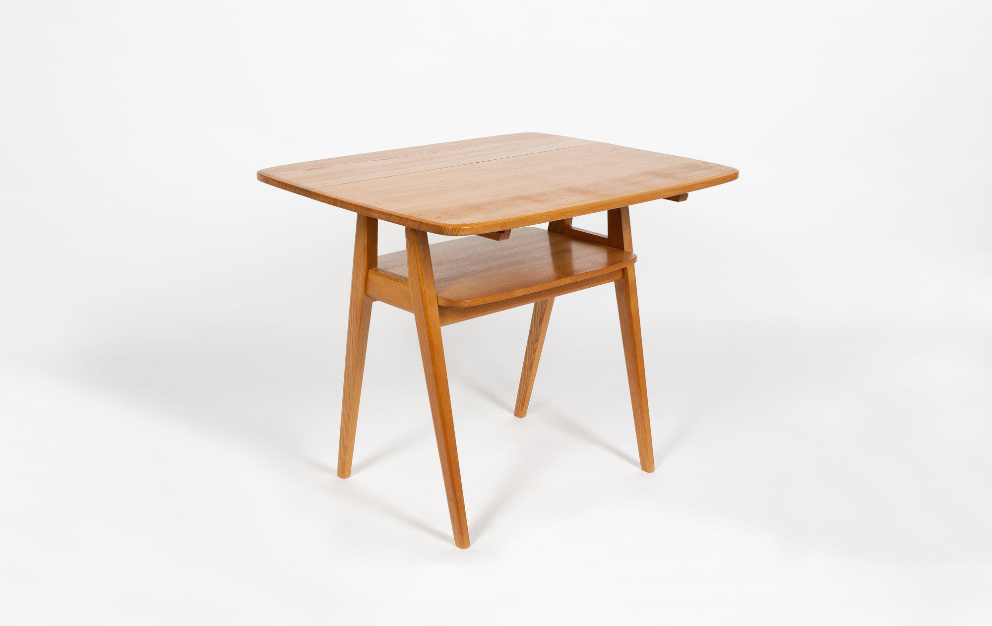 Jacob Müller Side table