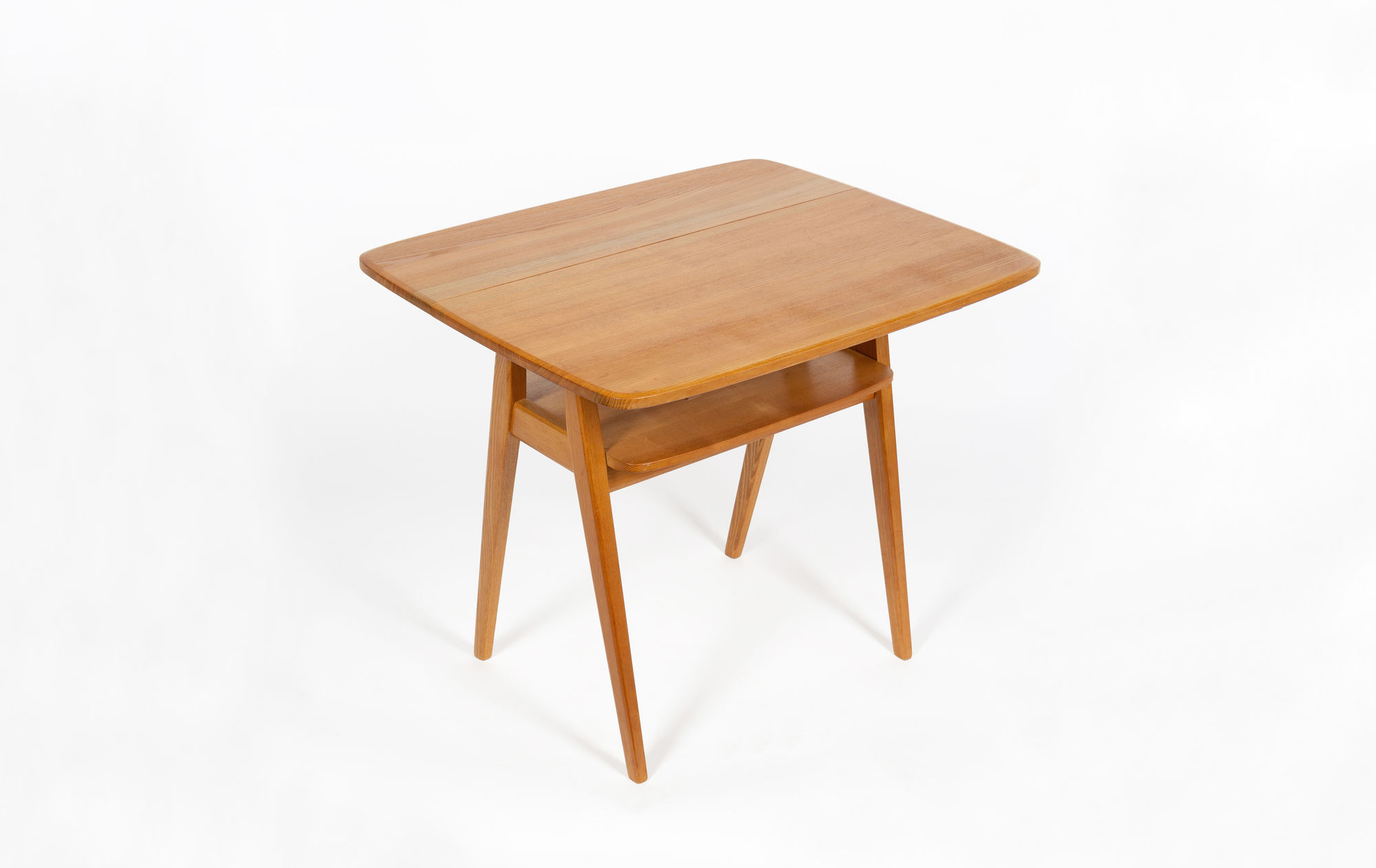 Jacob Müller Side table