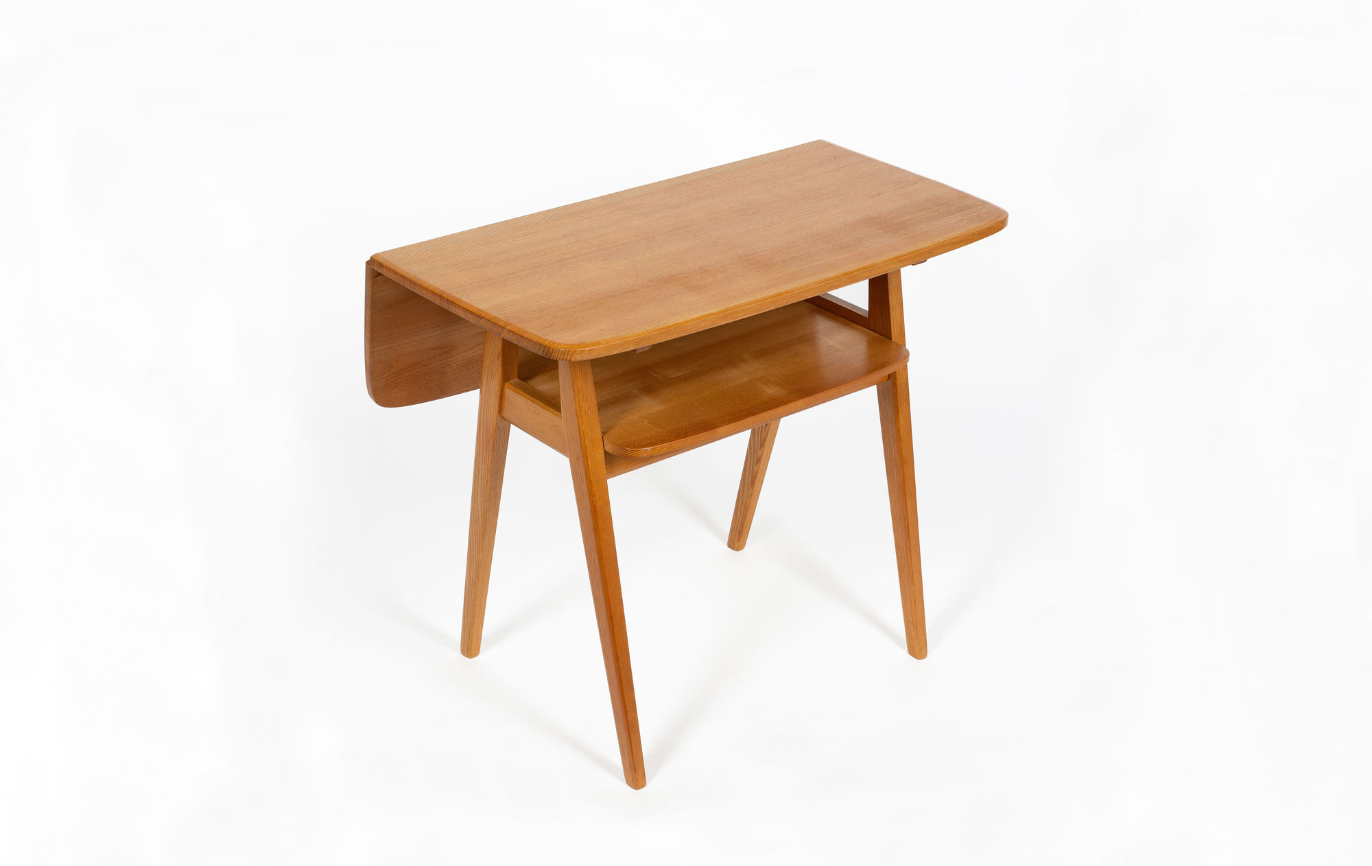 Jacob Müller Side table