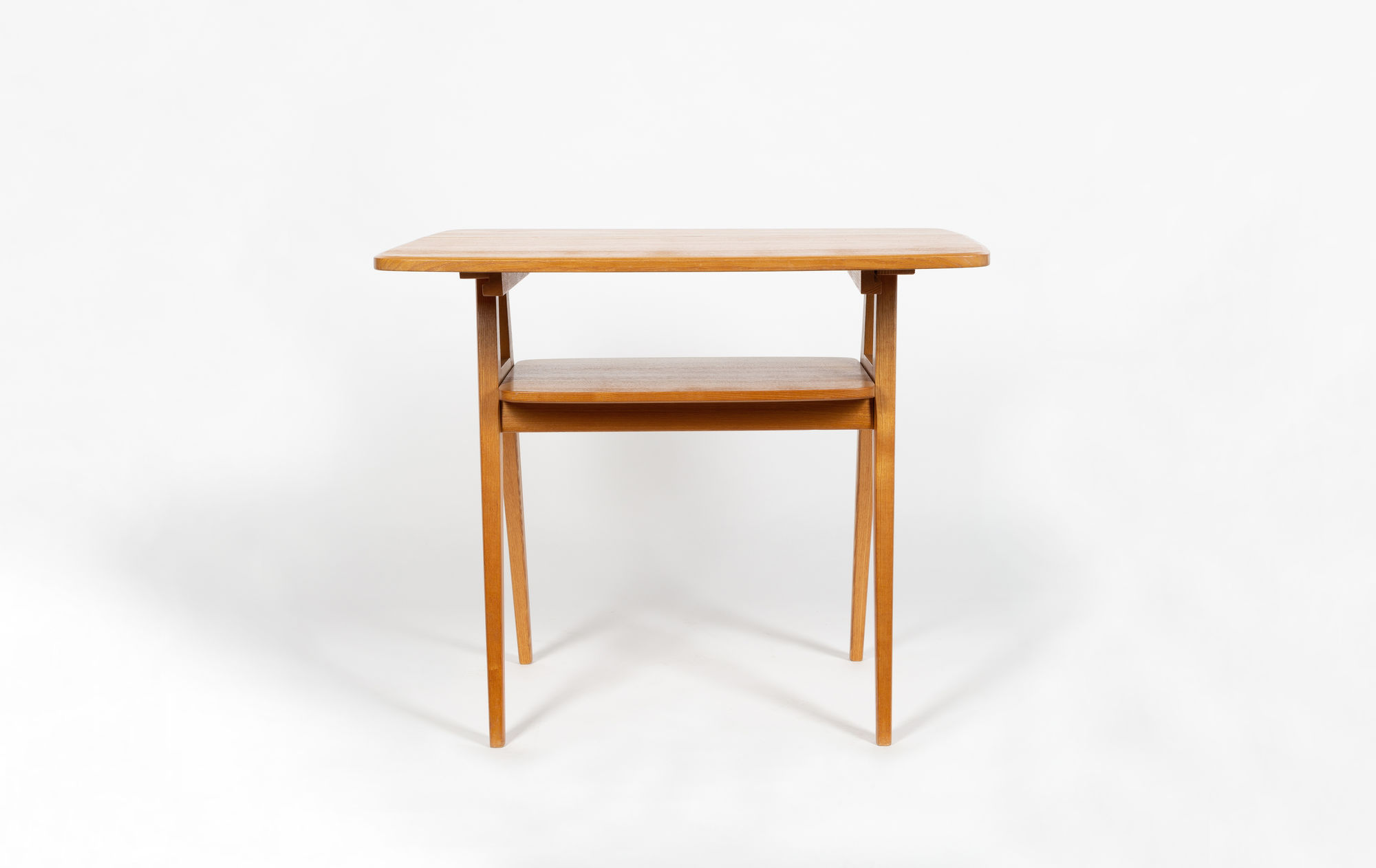 Jacob Müller Side table