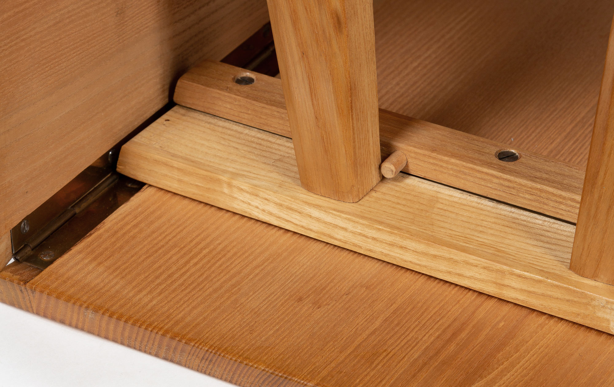 Jacob Müller Side table