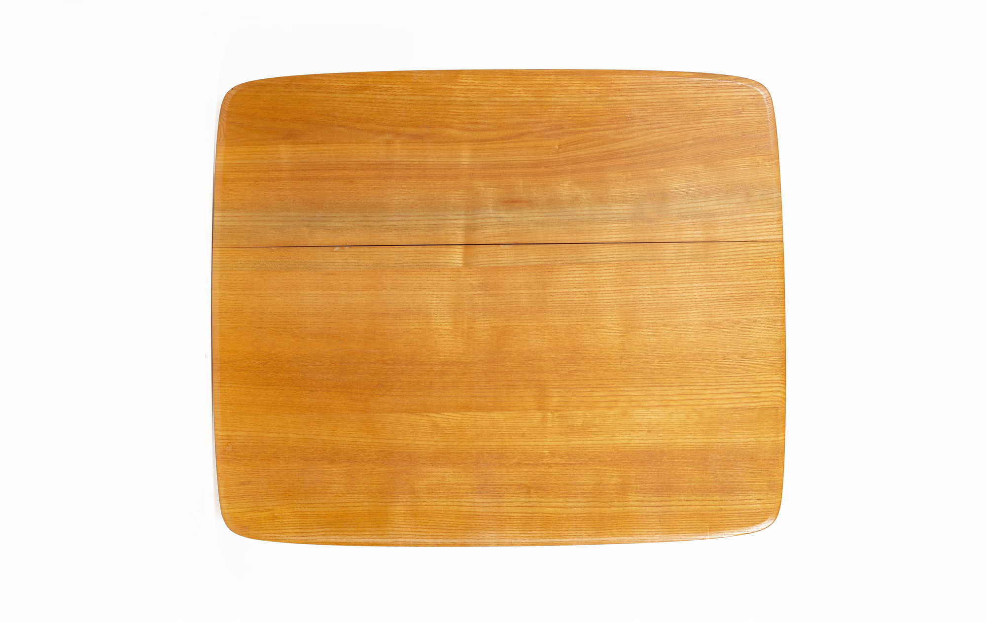 Jacob Müller Side table