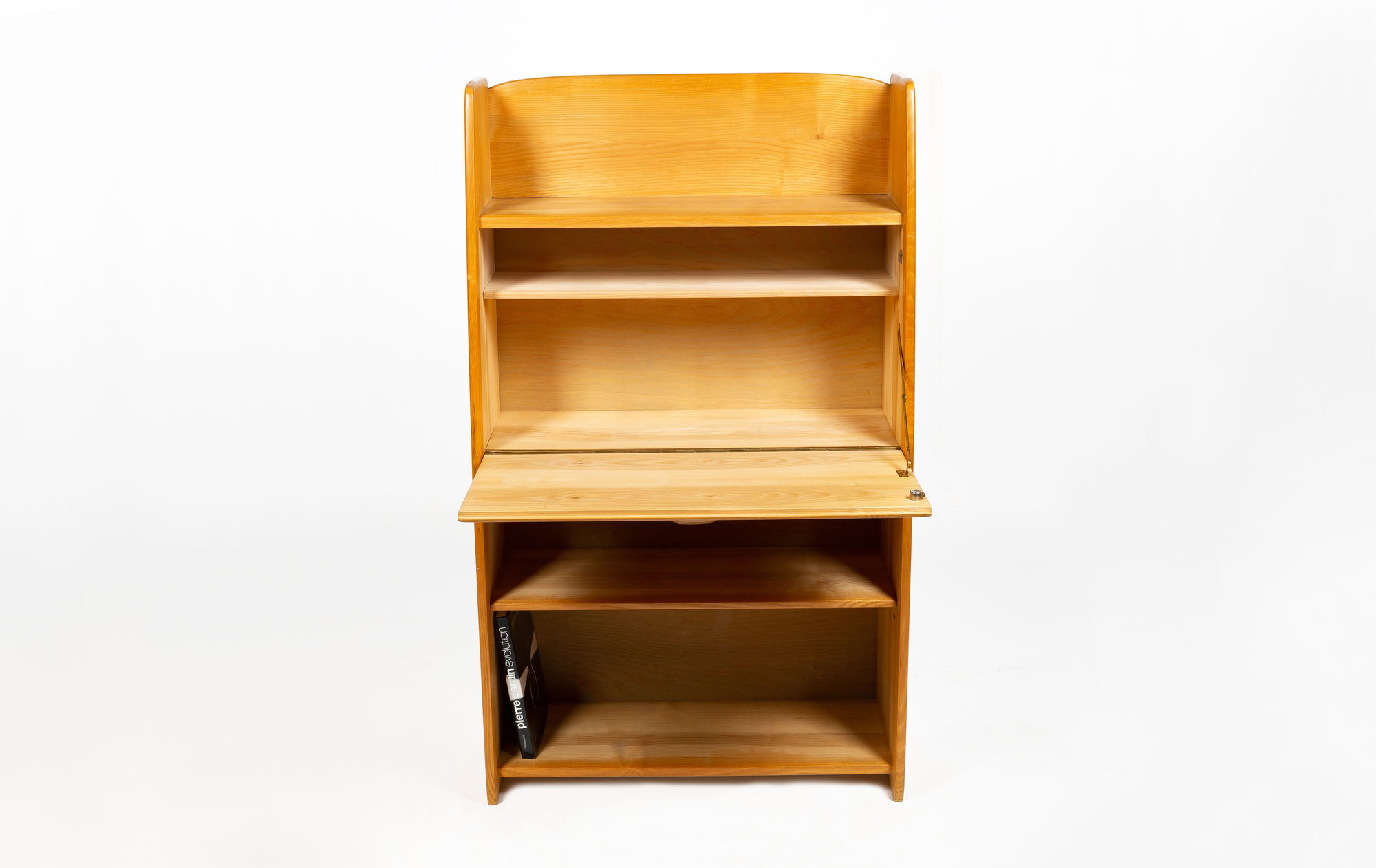 Jacob Müller Cabinet