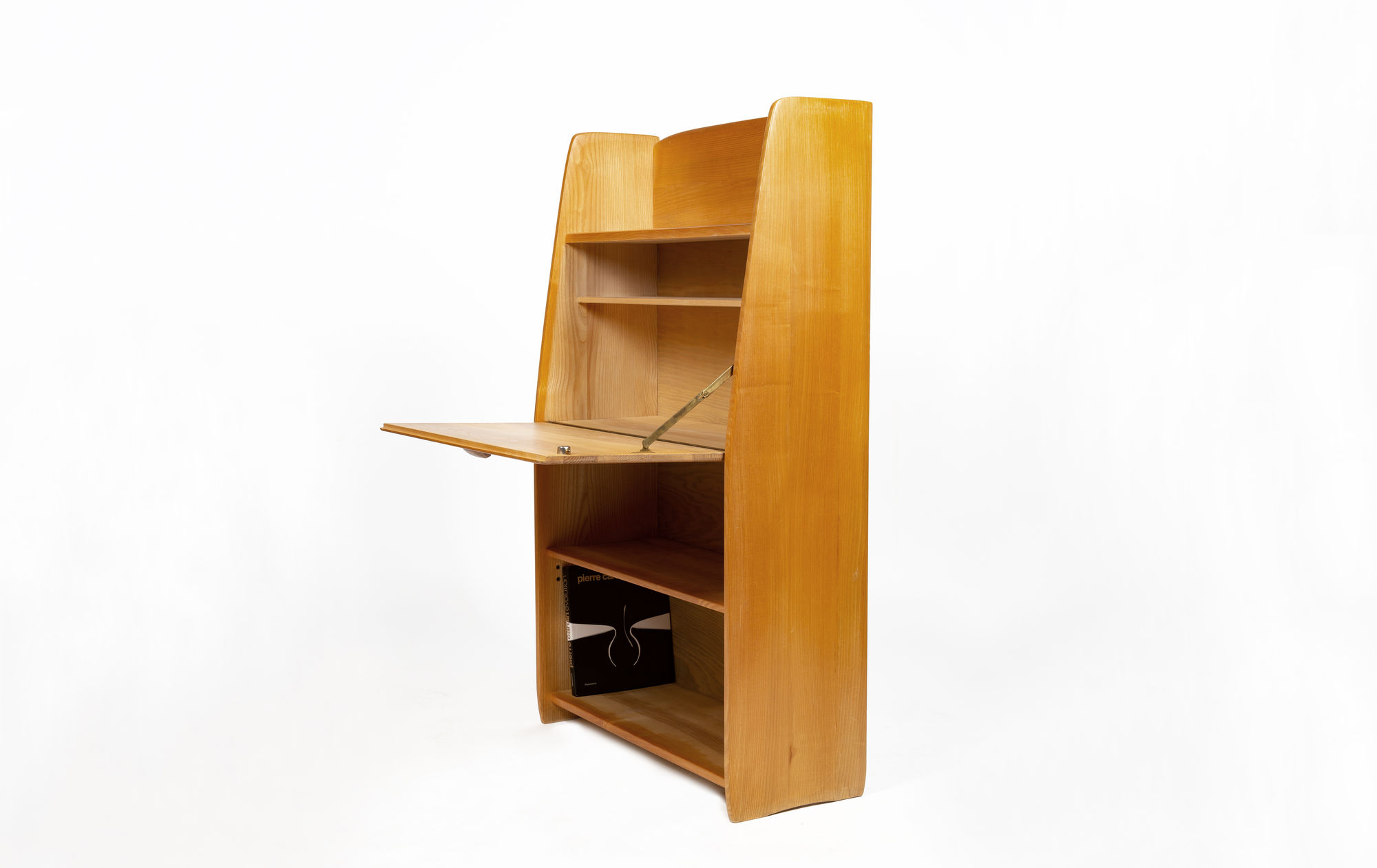 Jacob Müller Cabinet