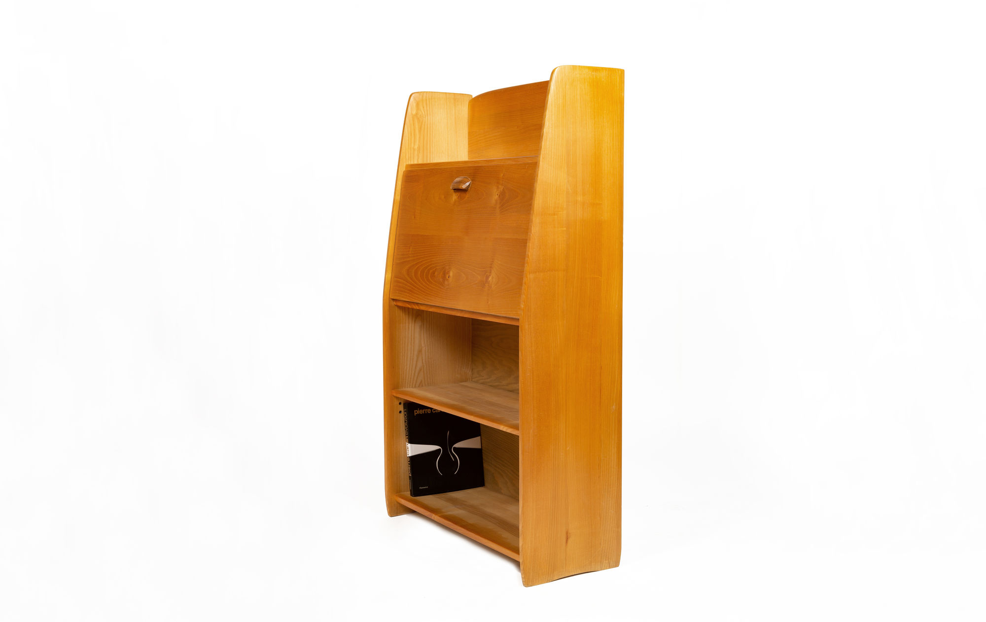 Jacob Müller Cabinet