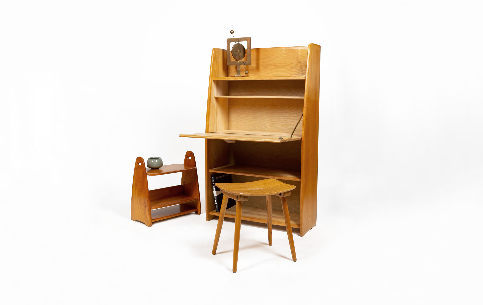Jacob Müller Cabinet