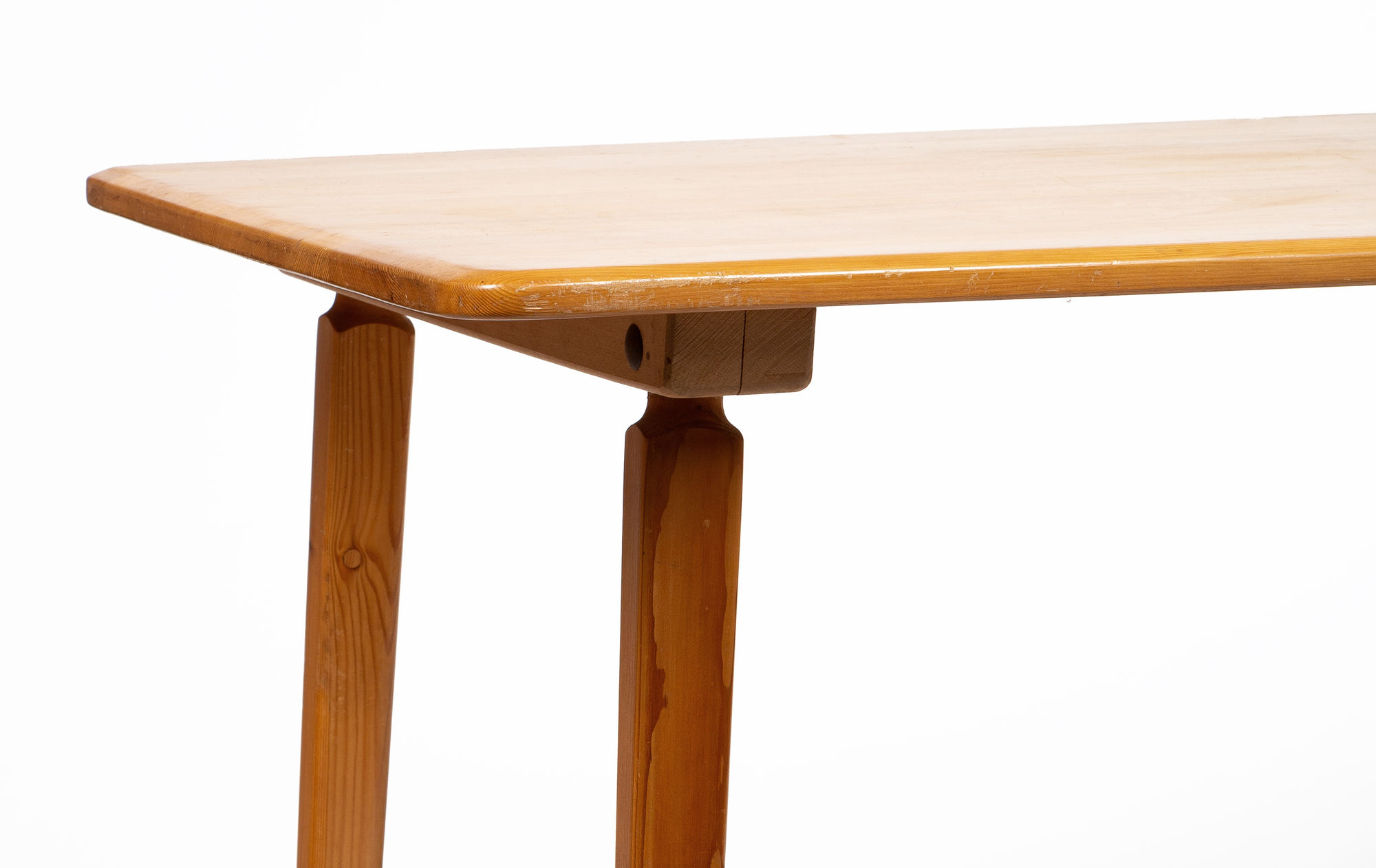 Jacob Müller Dining table