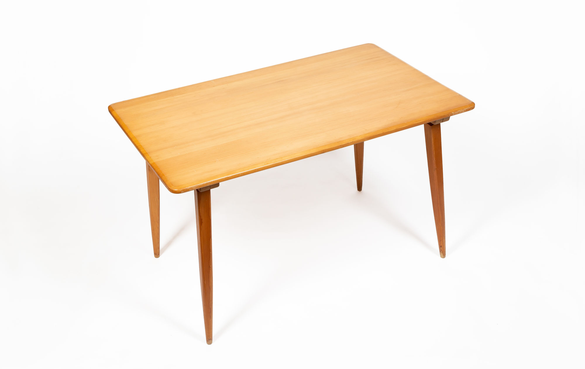 Jacob Müller Dining table