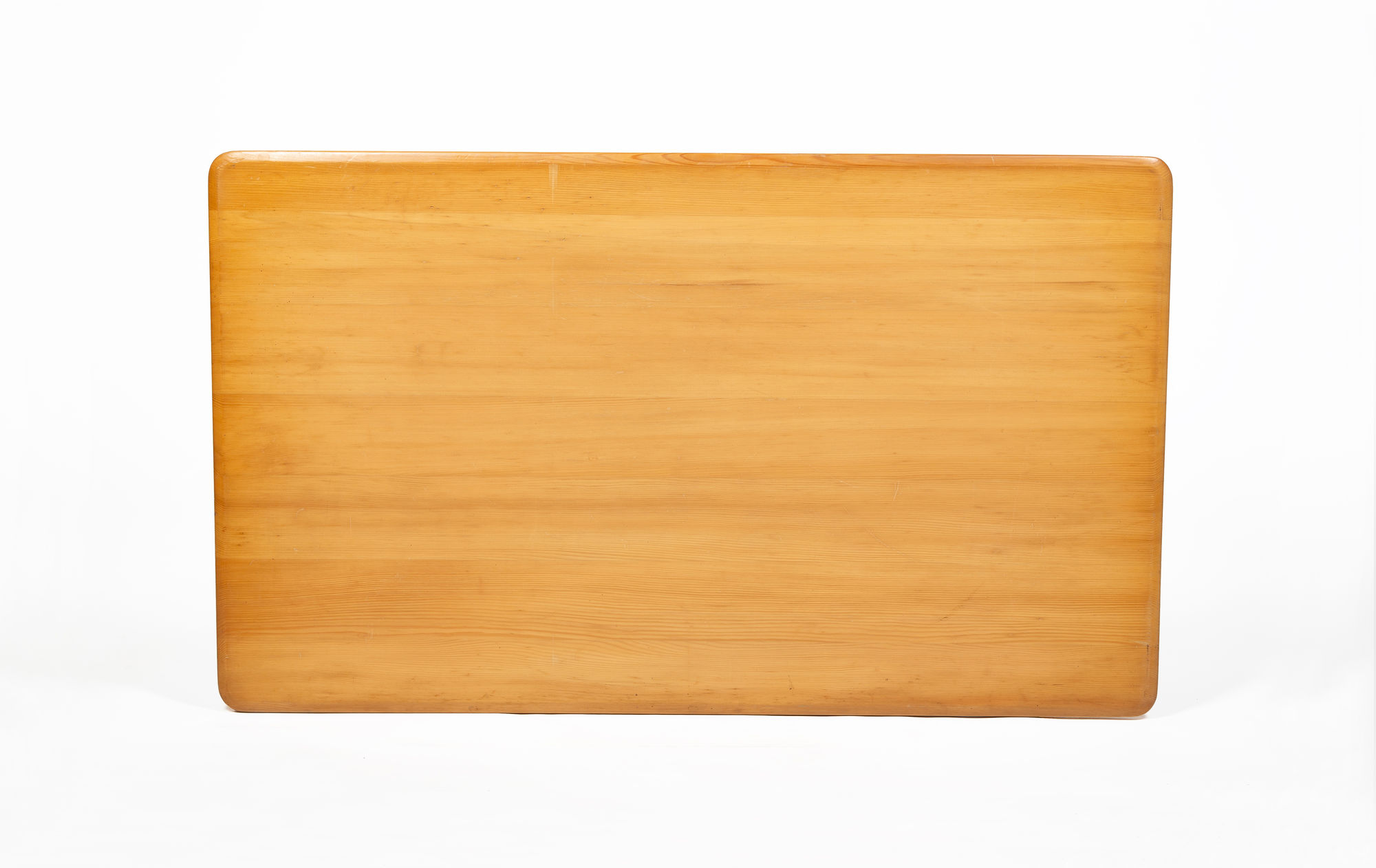 Jacob Müller Dining table