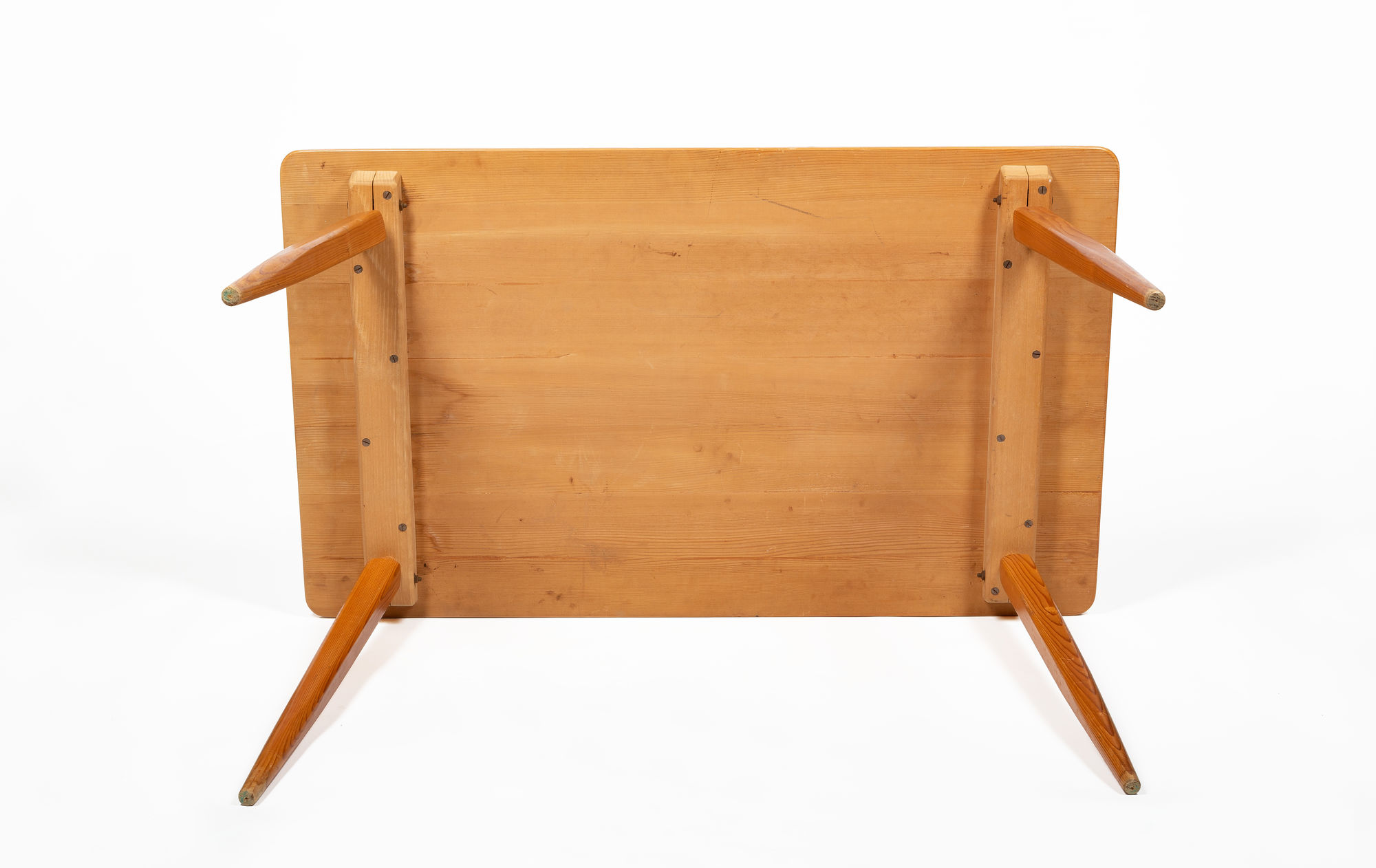 Jacob Müller Dining table