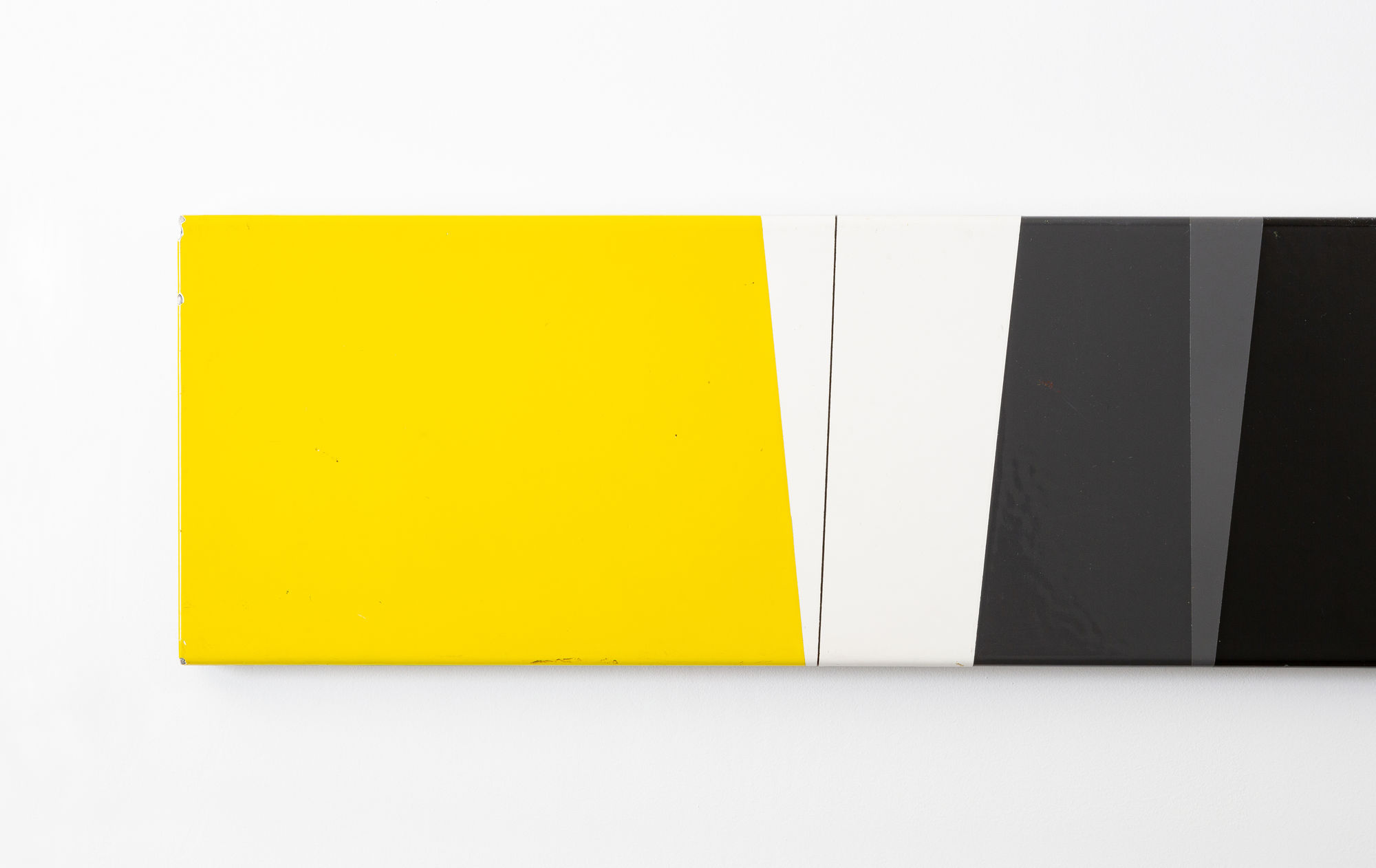 Jean Baier Painting