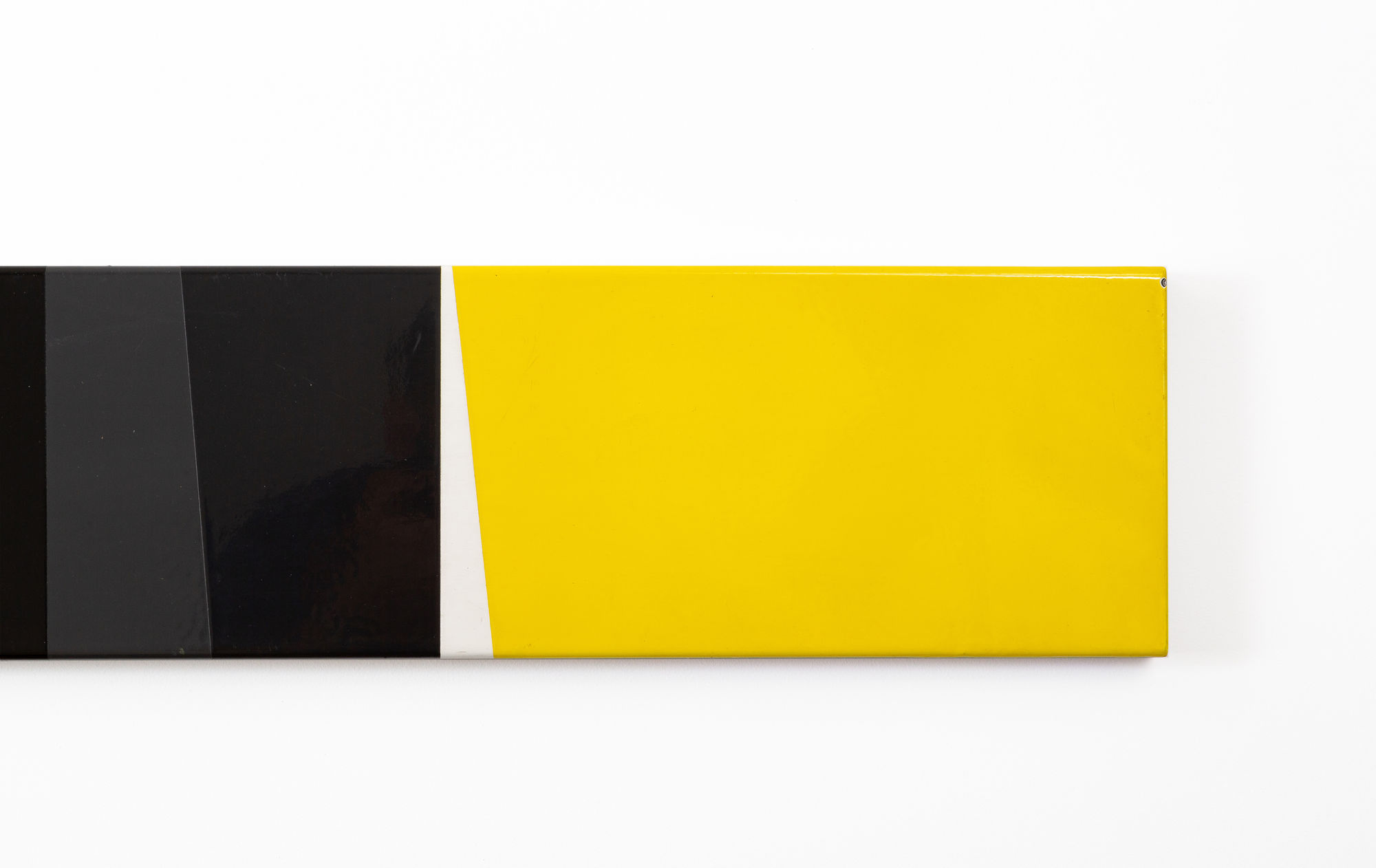Jean Baier Painting