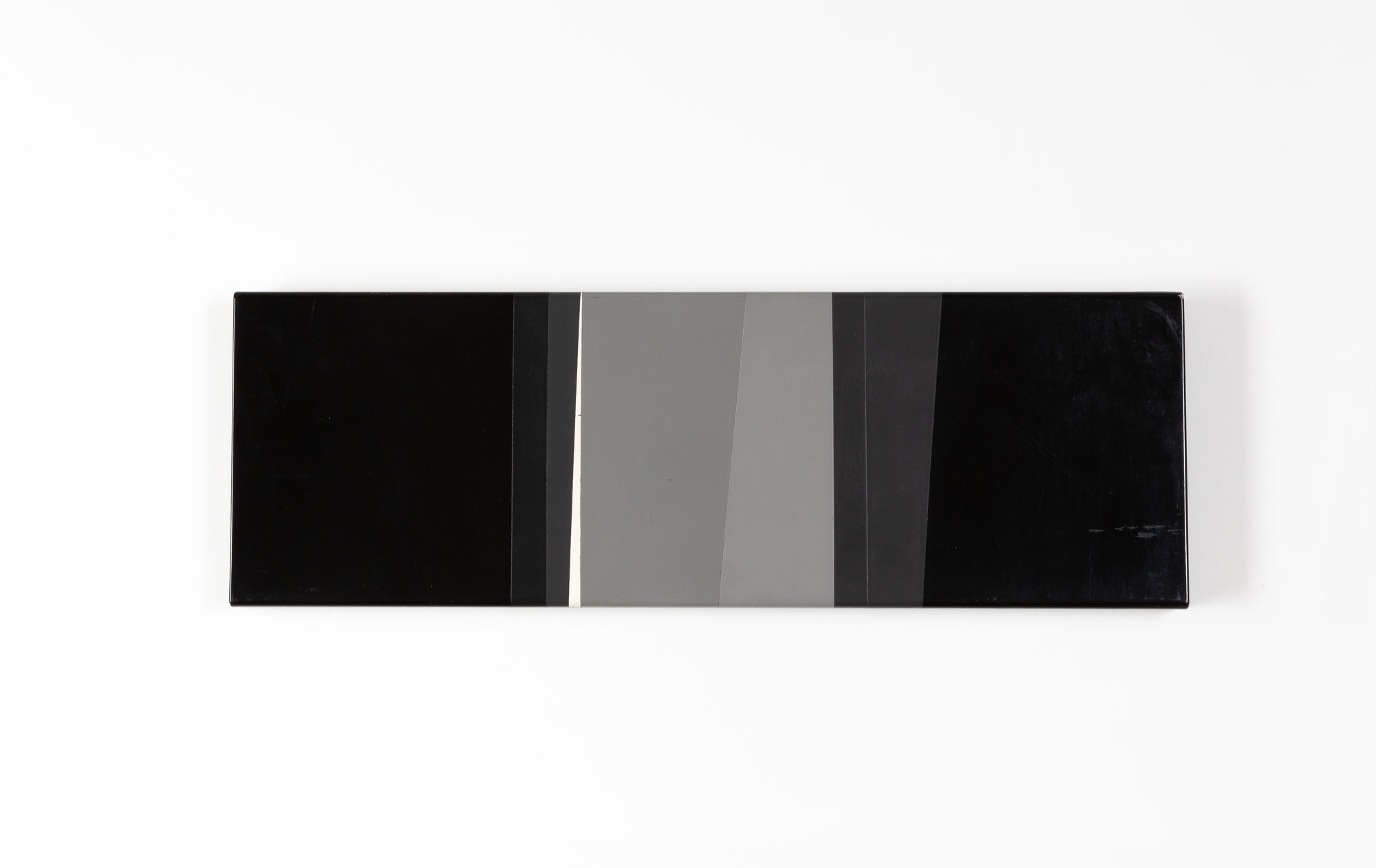 Jean Baier Painting