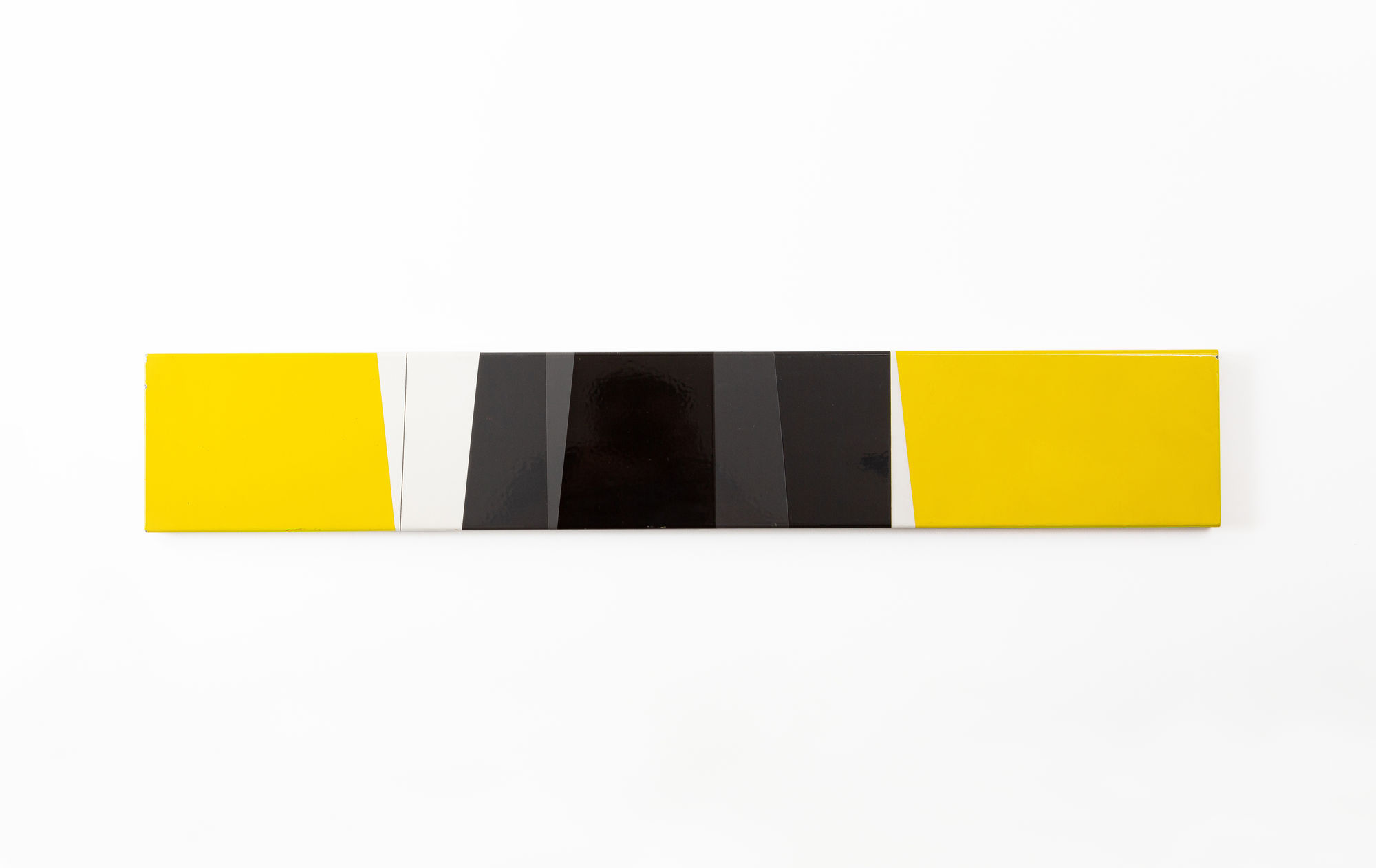 Jean Baier Painting