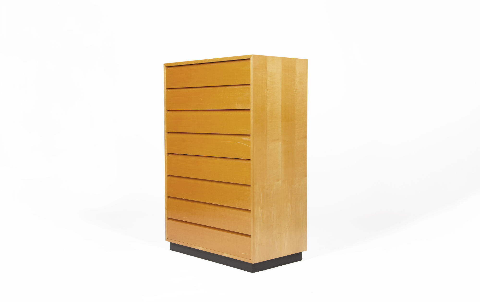 Kurt Thut Chest of Drawers