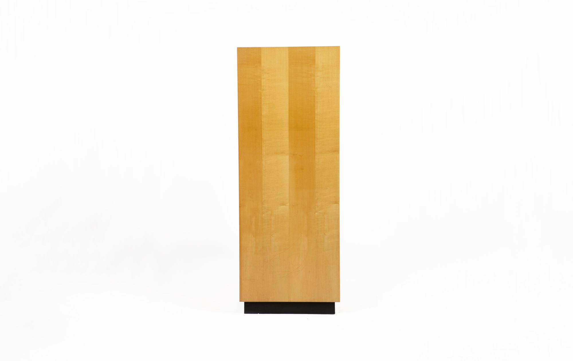Kurt Thut Chest of Drawers