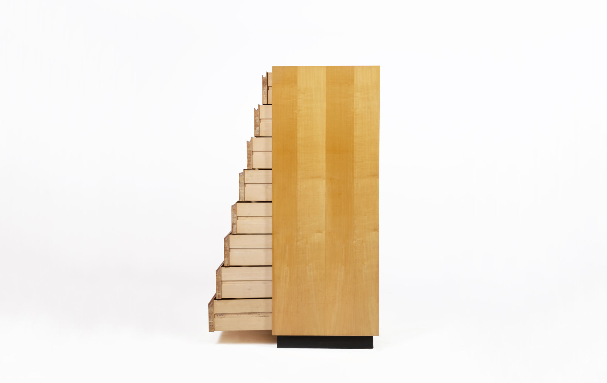 Kurt Thut Chest of Drawers