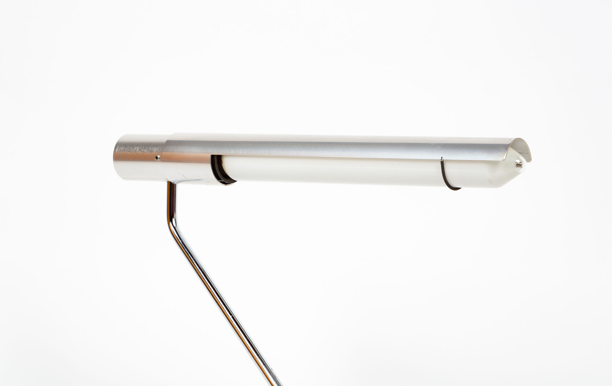 Rosmarie and Rico Baltensweiler Type 20S desk lamp