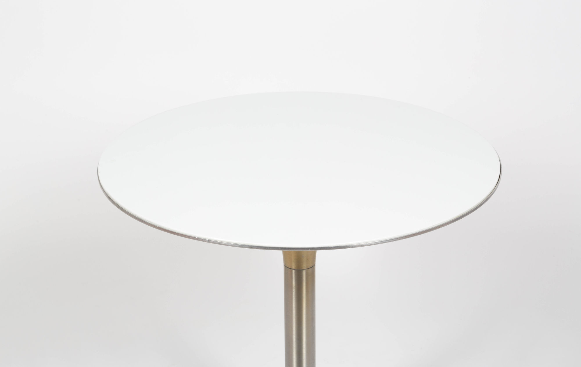 Robert Haussmann Coffee table