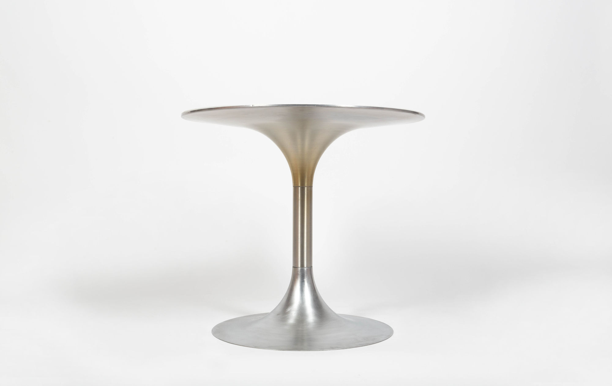 Robert Haussmann Coffee table