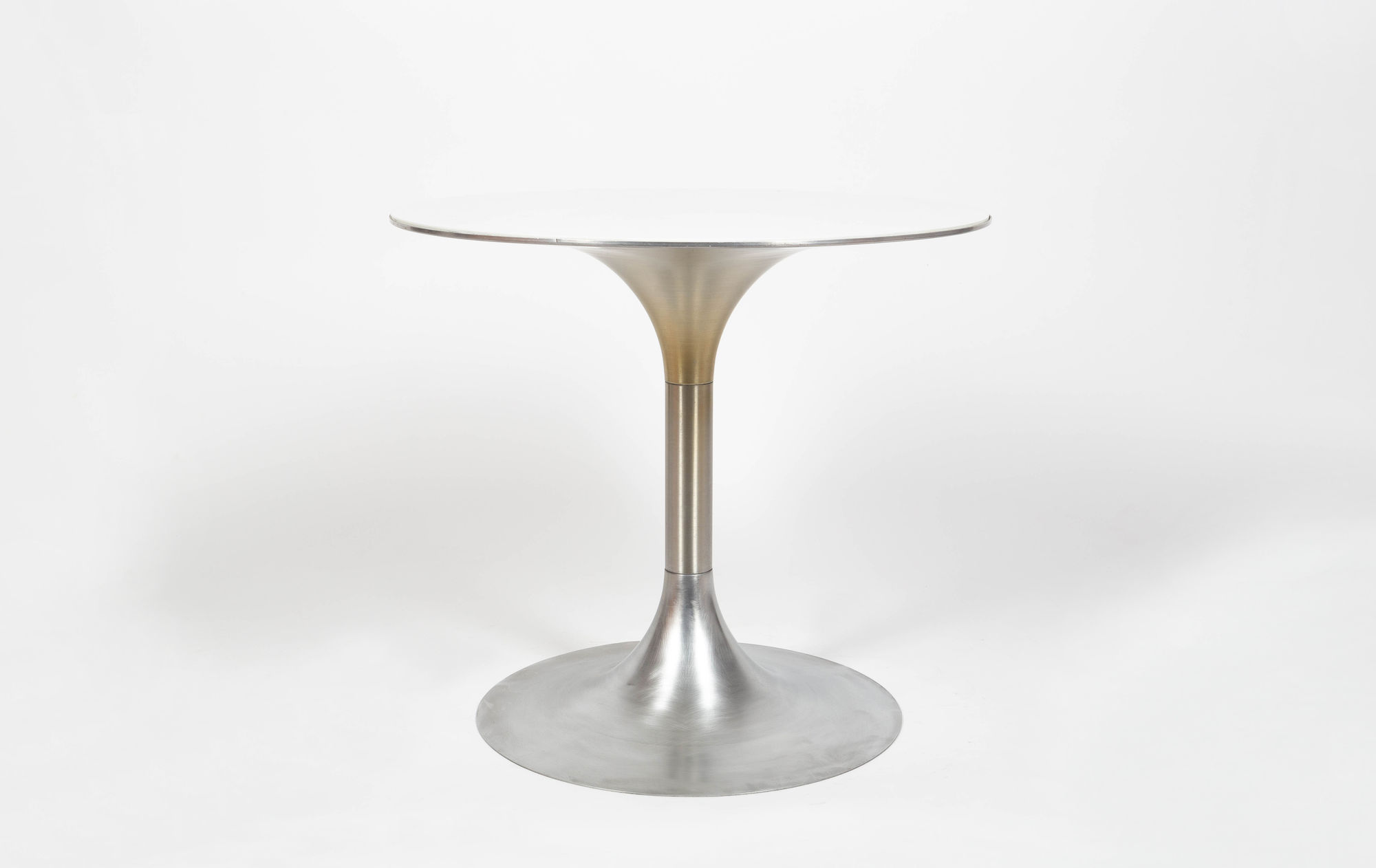 Robert Haussmann Coffee table