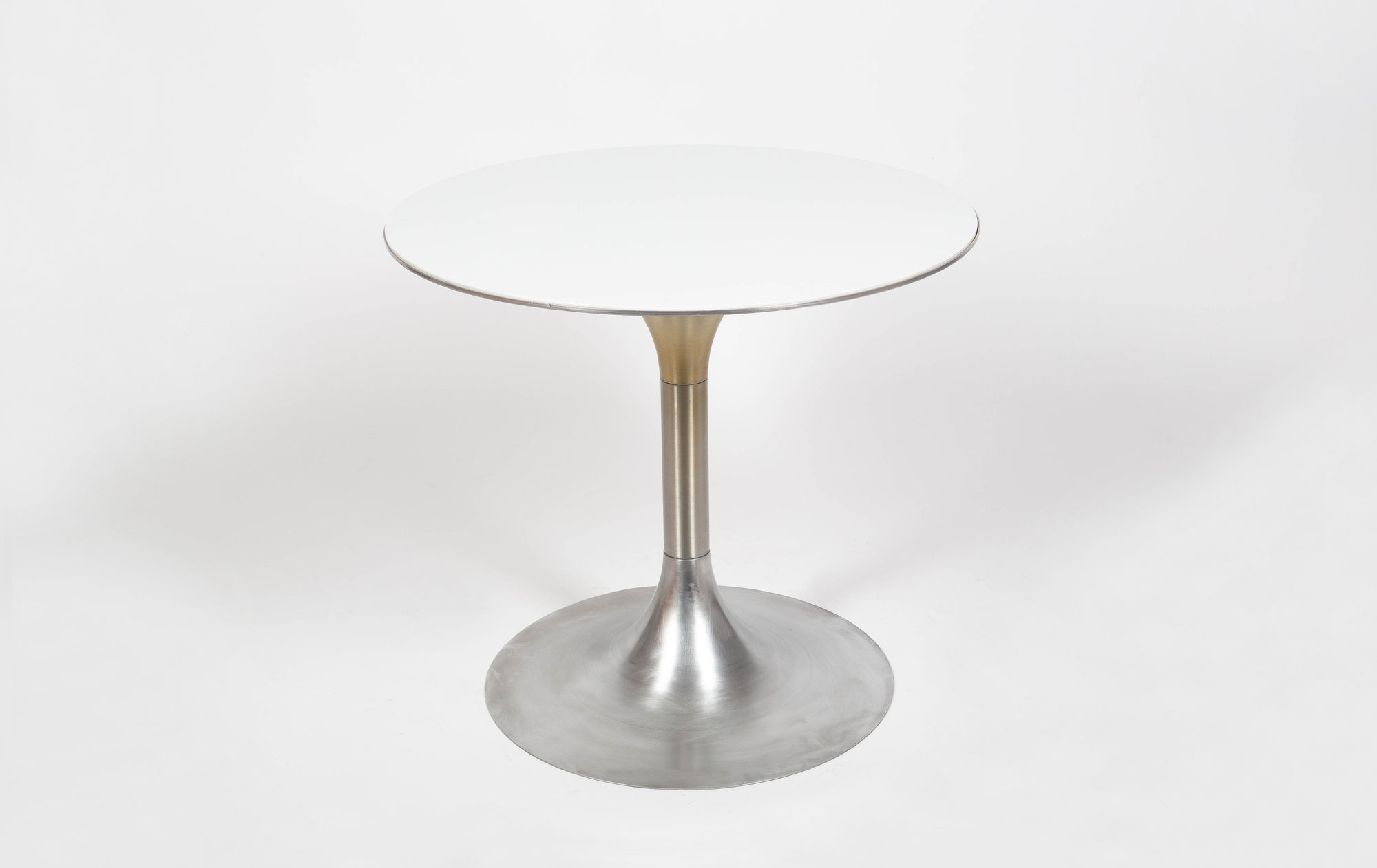 Robert Haussmann Coffee table