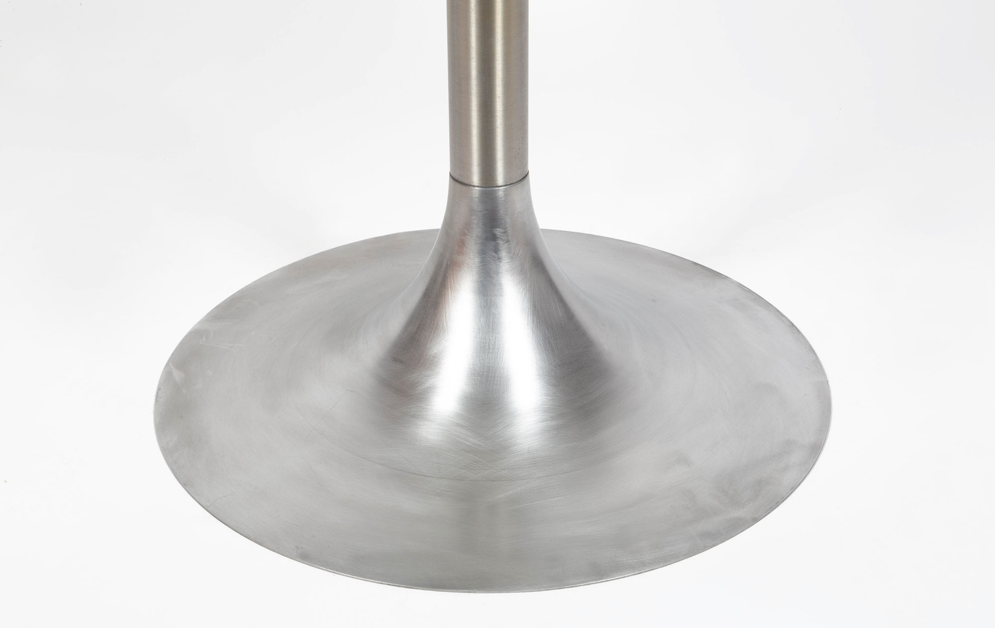 Robert Haussmann Coffee table