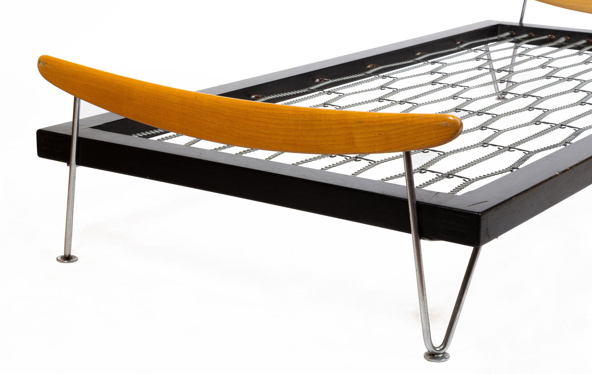 Fred Ruf Day beds
