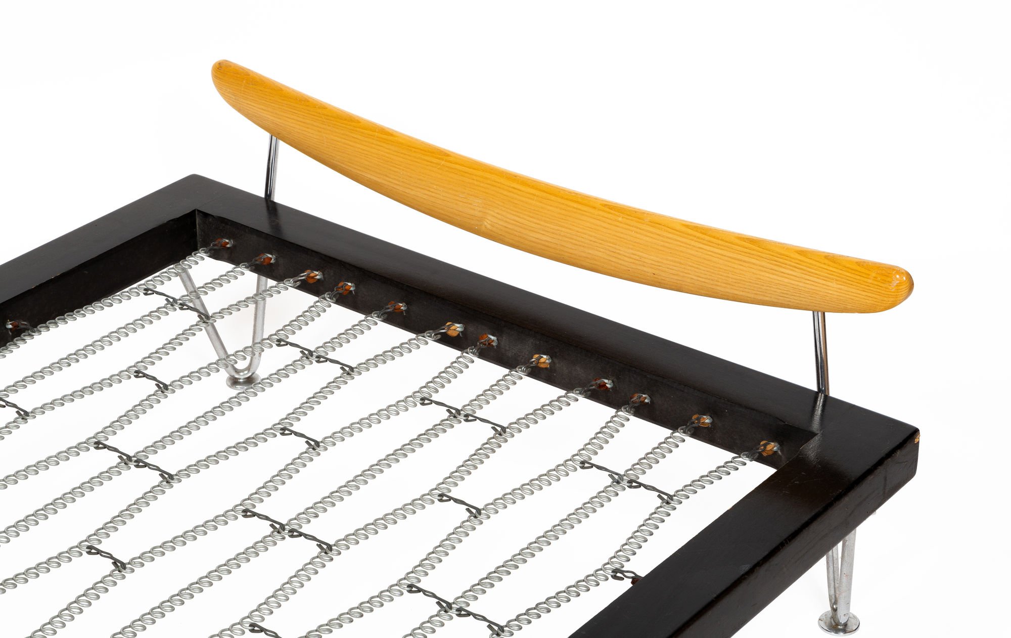 Fred Ruf Day beds