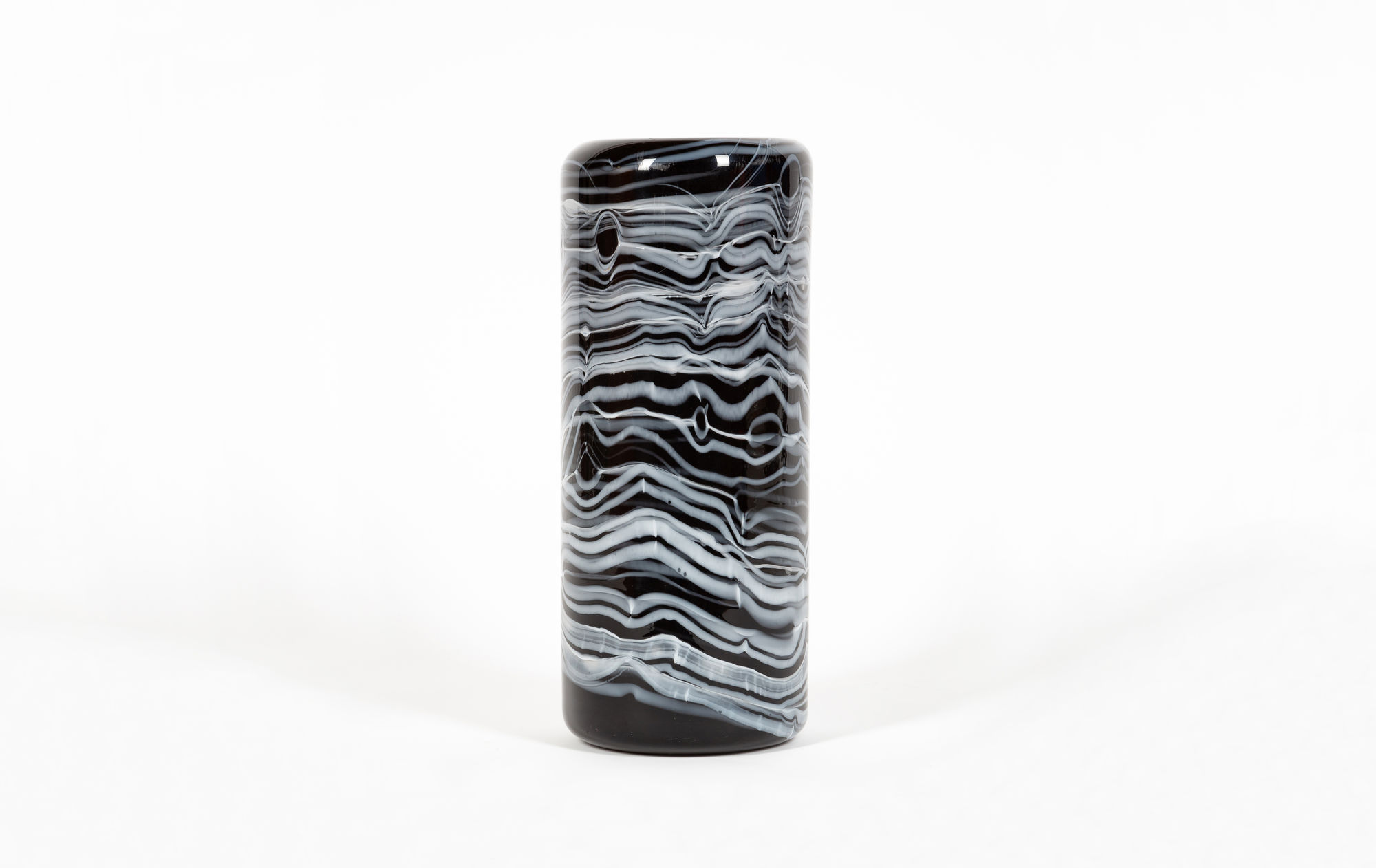 Toni Zuccheri Mexico vase