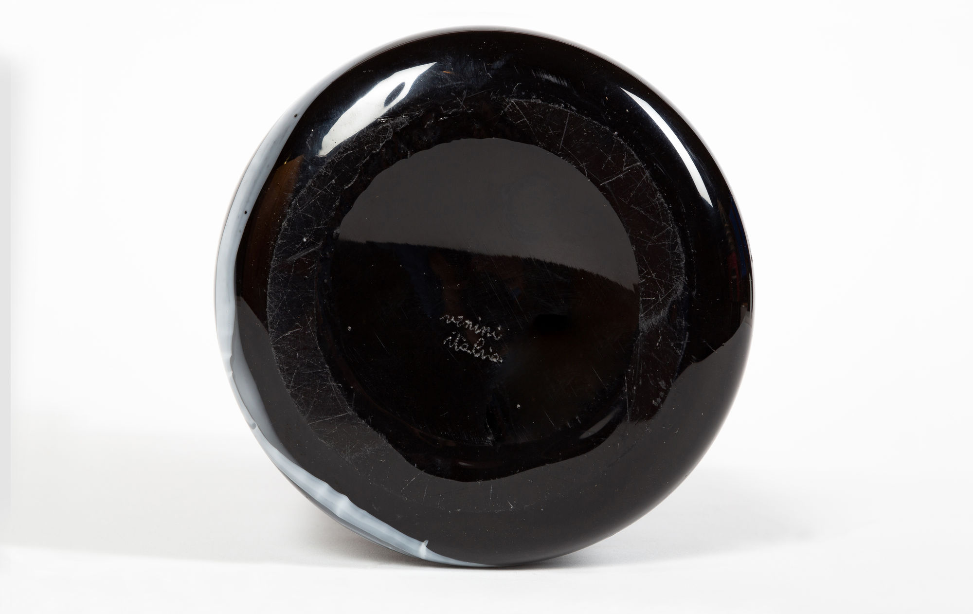 Toni Zuccheri Mexico vase