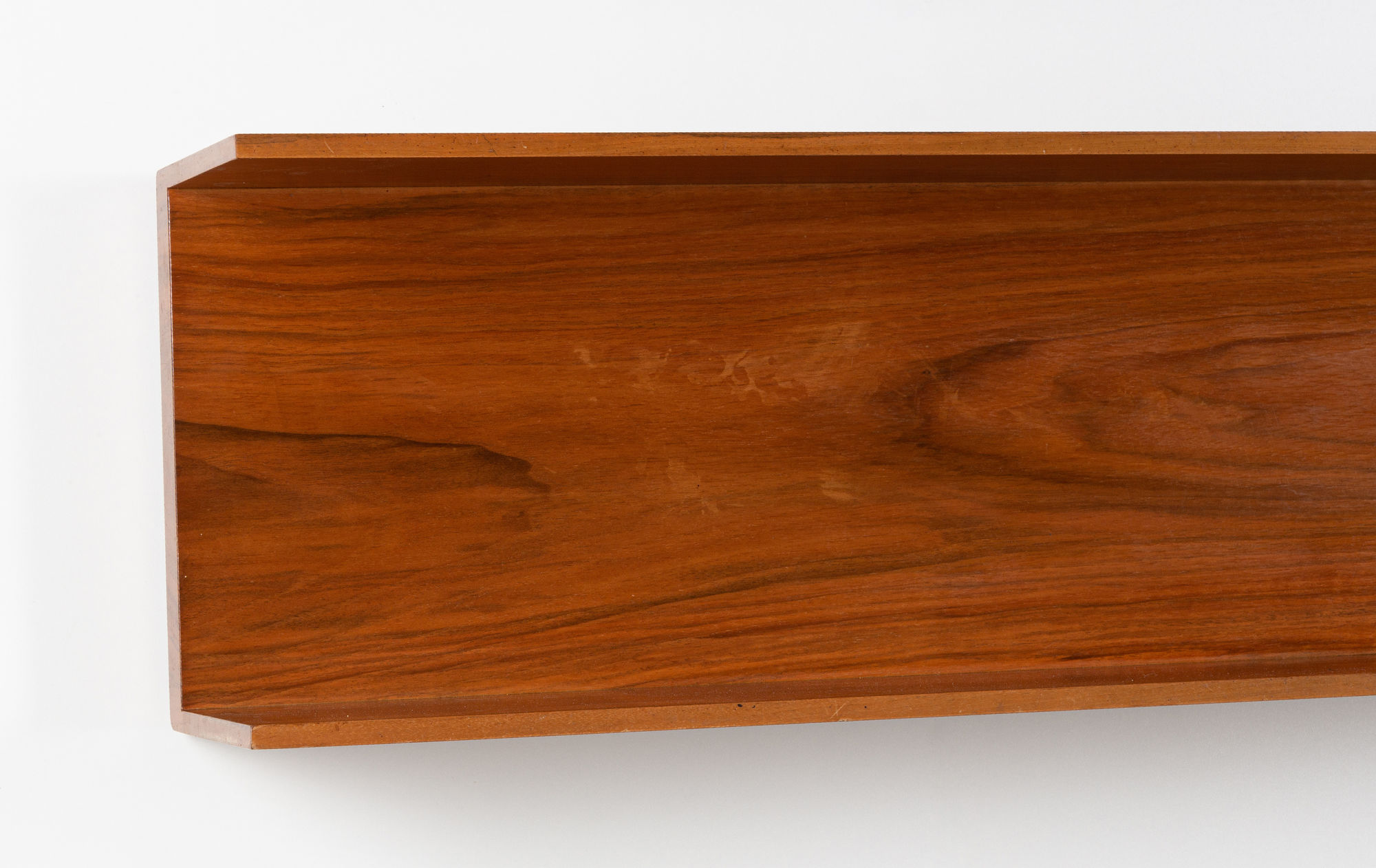 Walter Wirtz shelve