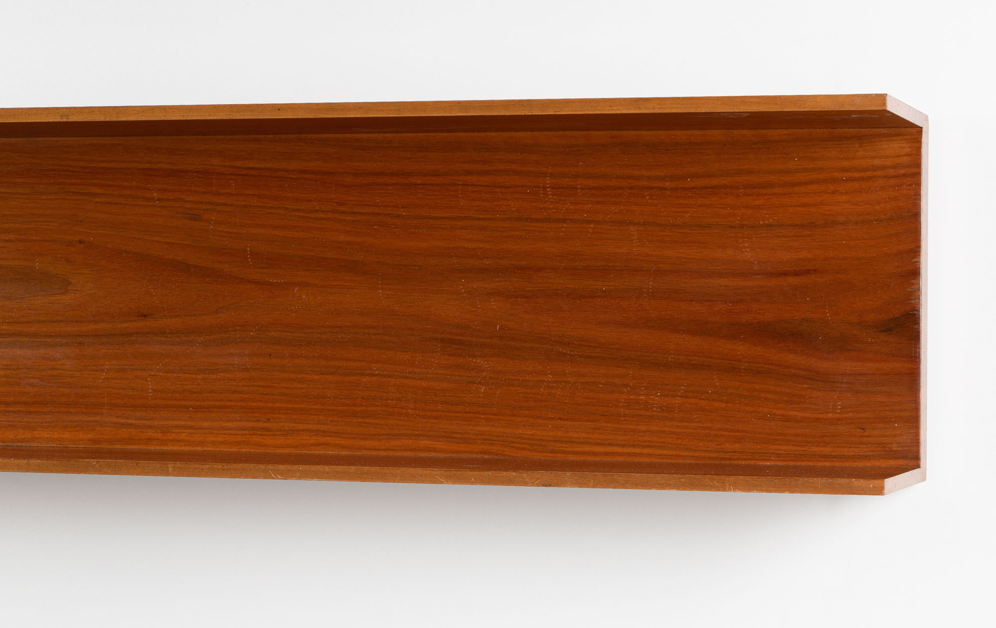 Walter Wirtz shelve