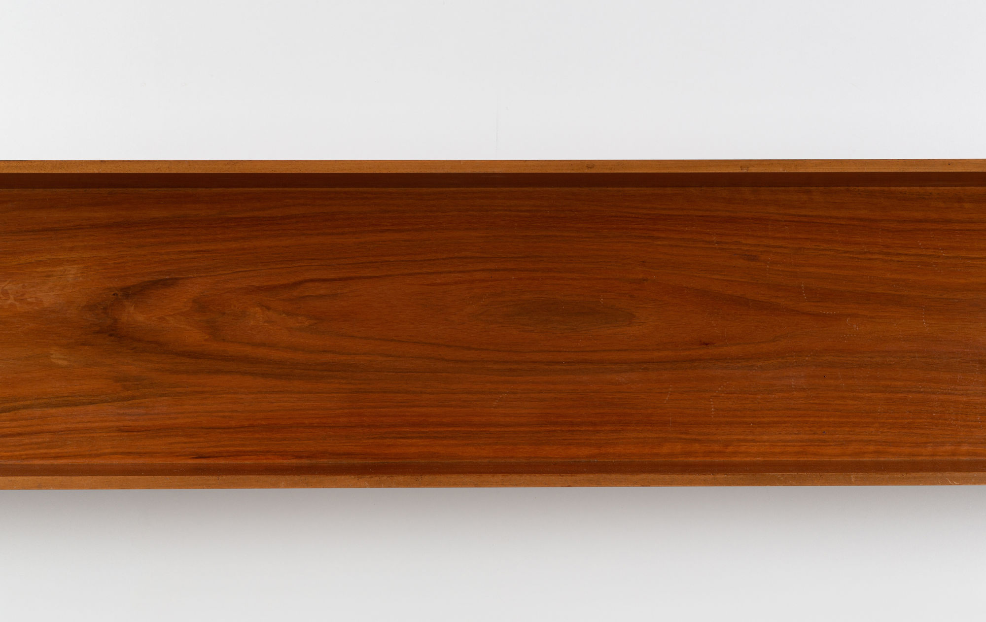 Walter Wirtz shelve