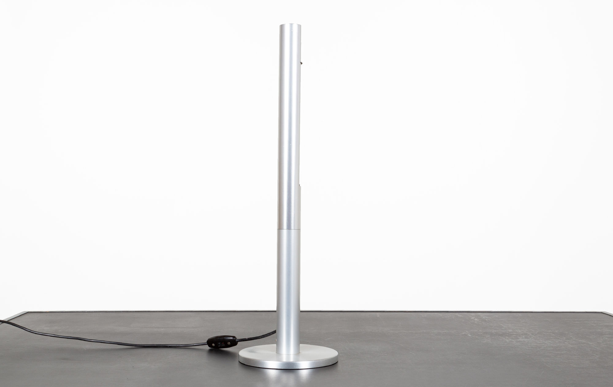 Rico and Rosmarie Baltensweiler S1 lamp