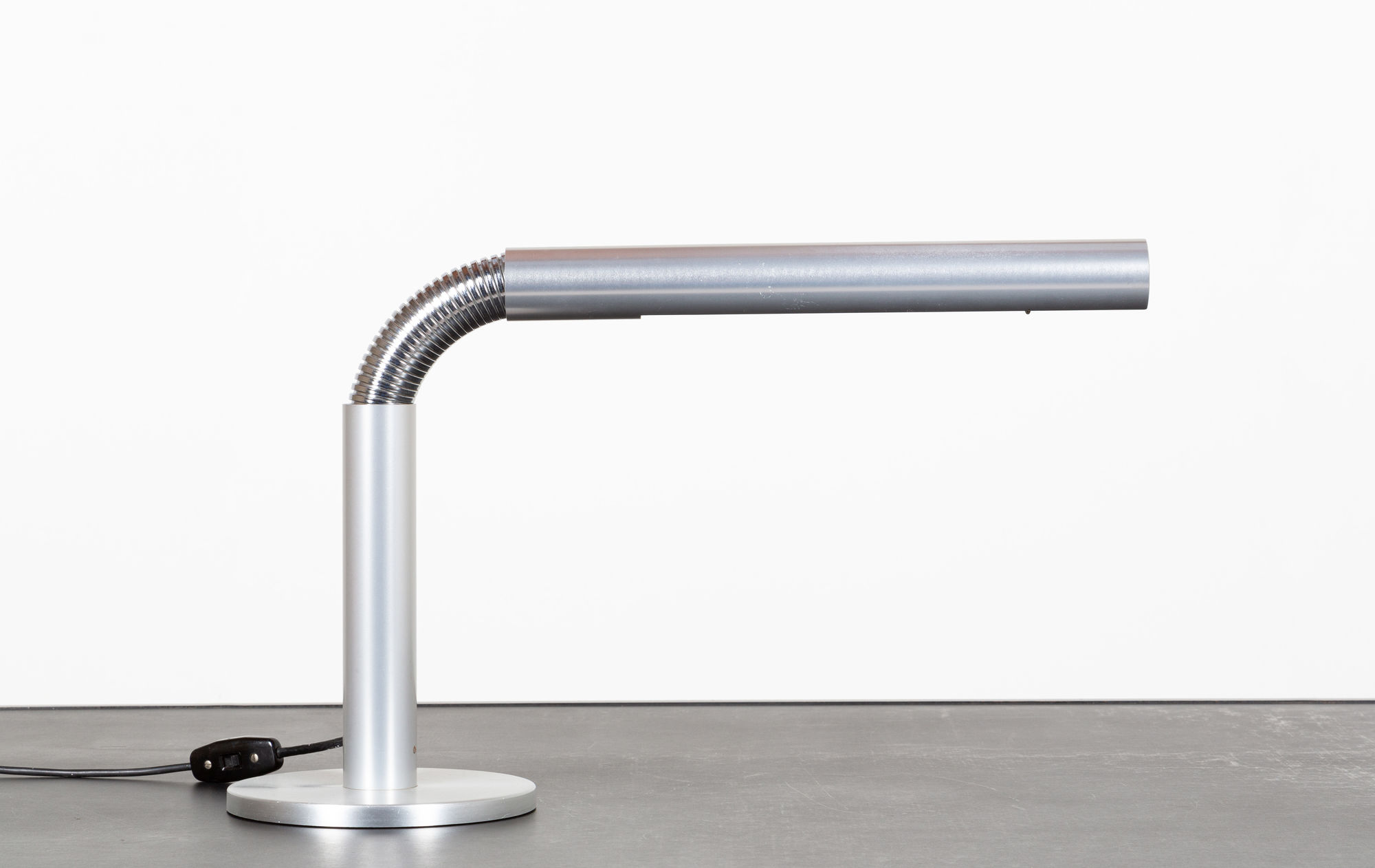 Rico and Rosmarie Baltensweiler S1 lamp