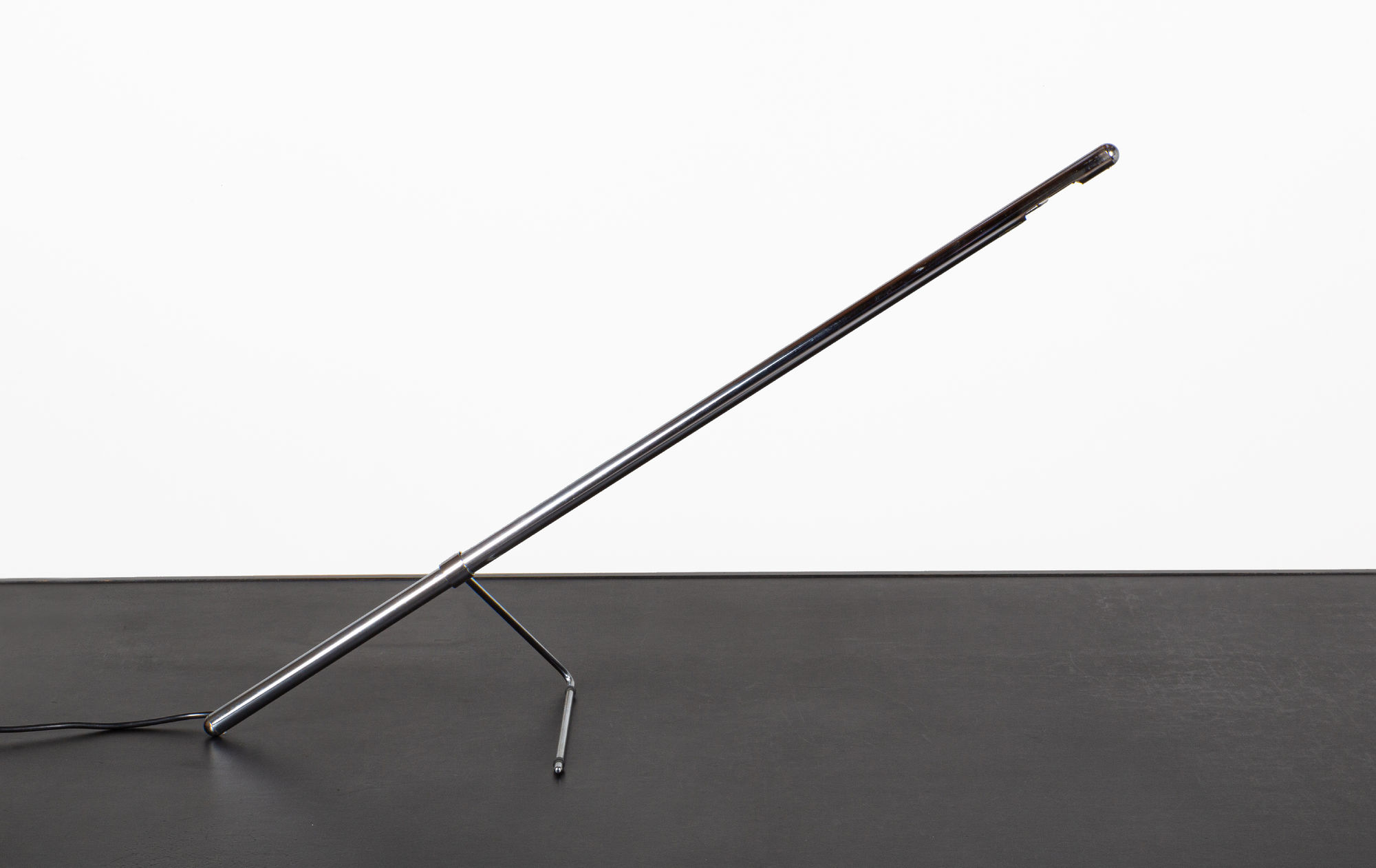 Jo Niemeyer Tubo 01 lamp