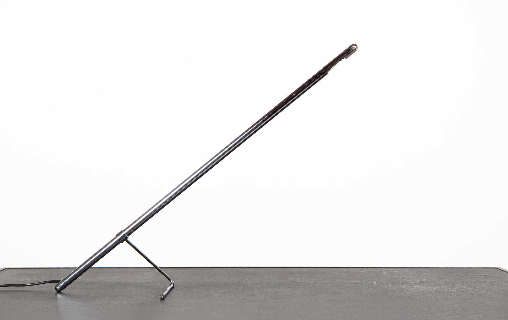 Jo Niemeyer Tubo 01 lamp