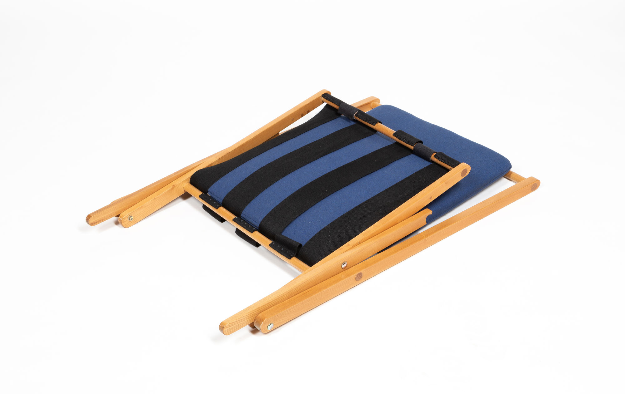Benedikt Rohner Prototype chair