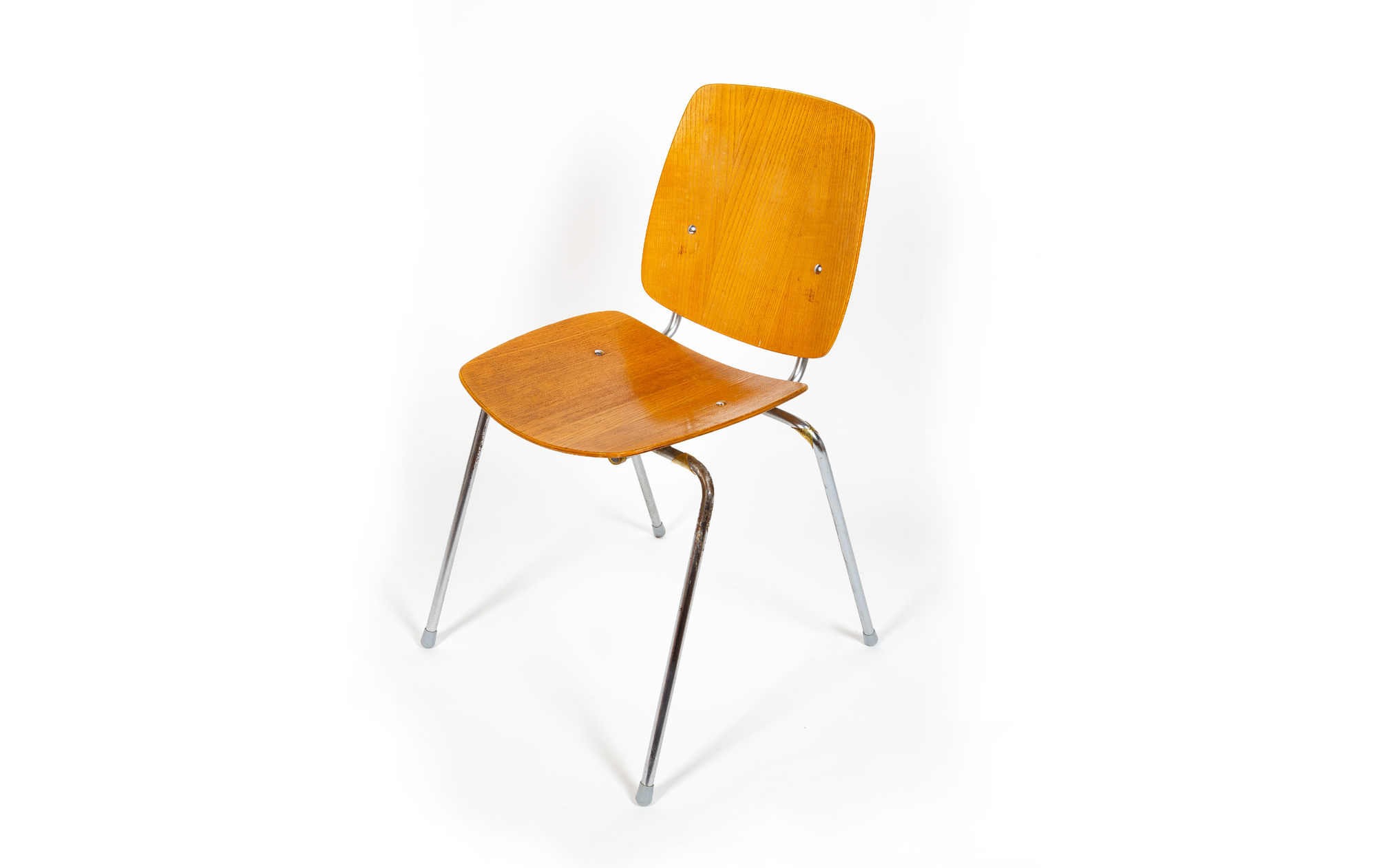 Hans Coray chairs