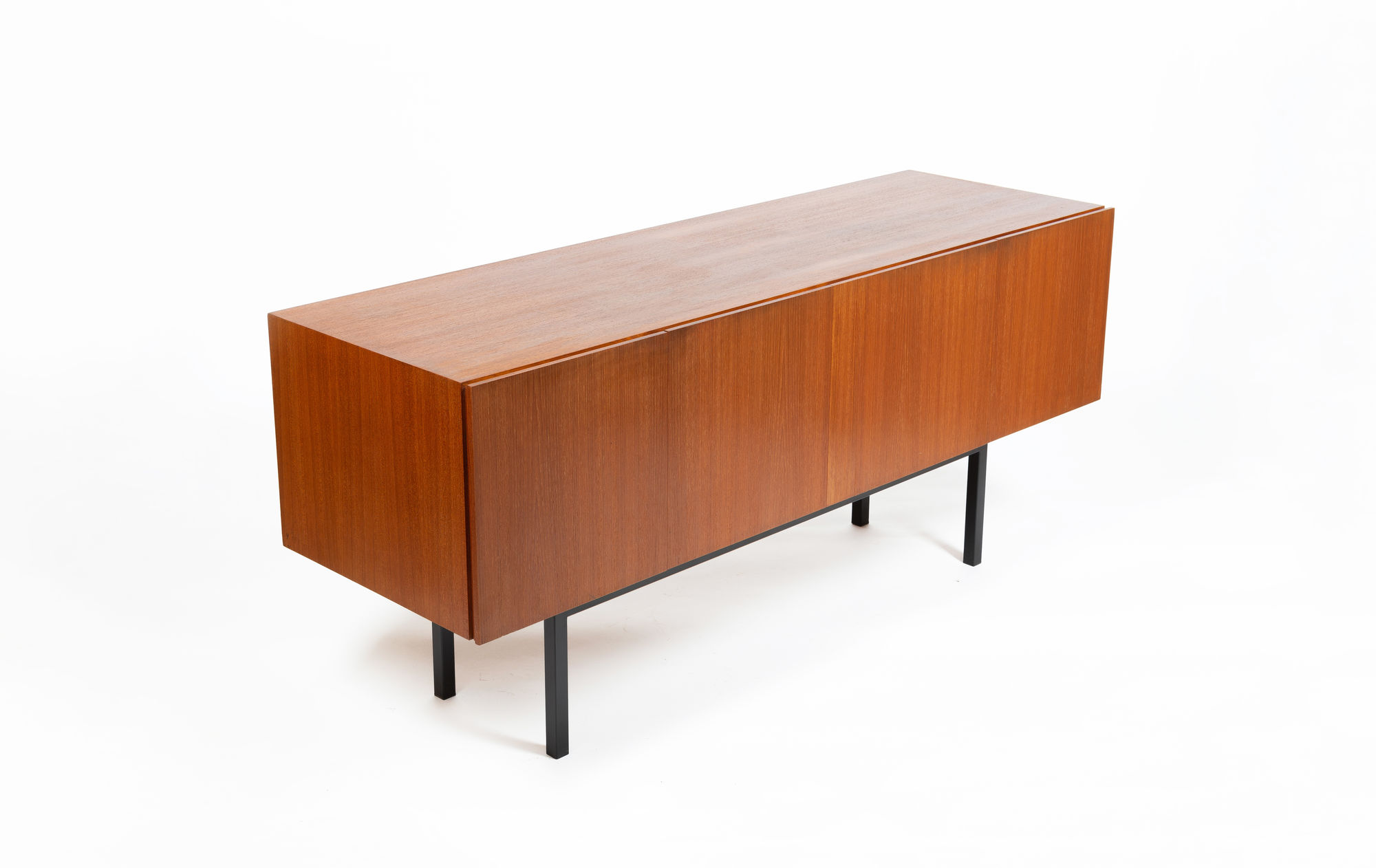 Dieter Waeckerlin Sideboard