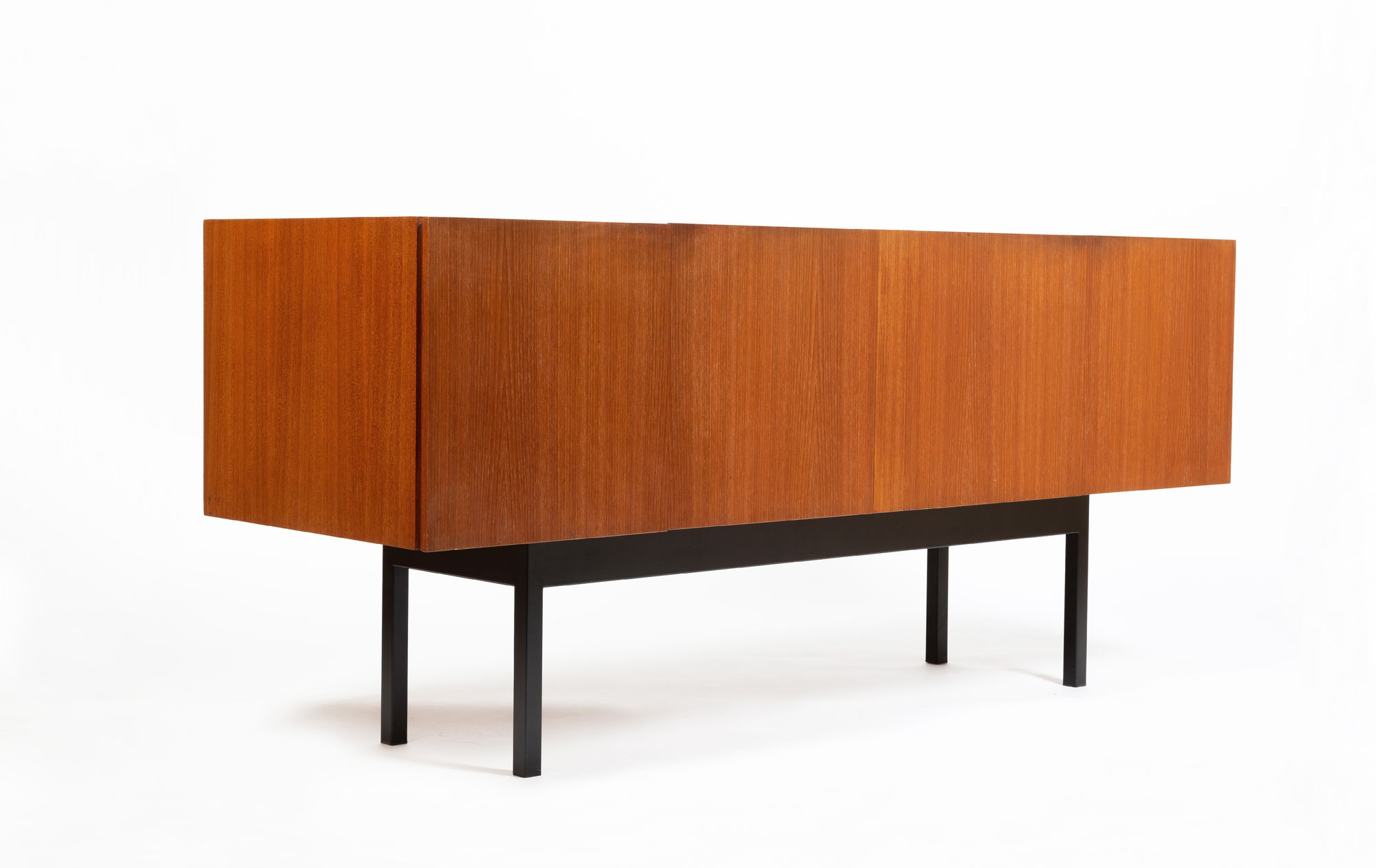 Dieter Waeckerlin Sideboard