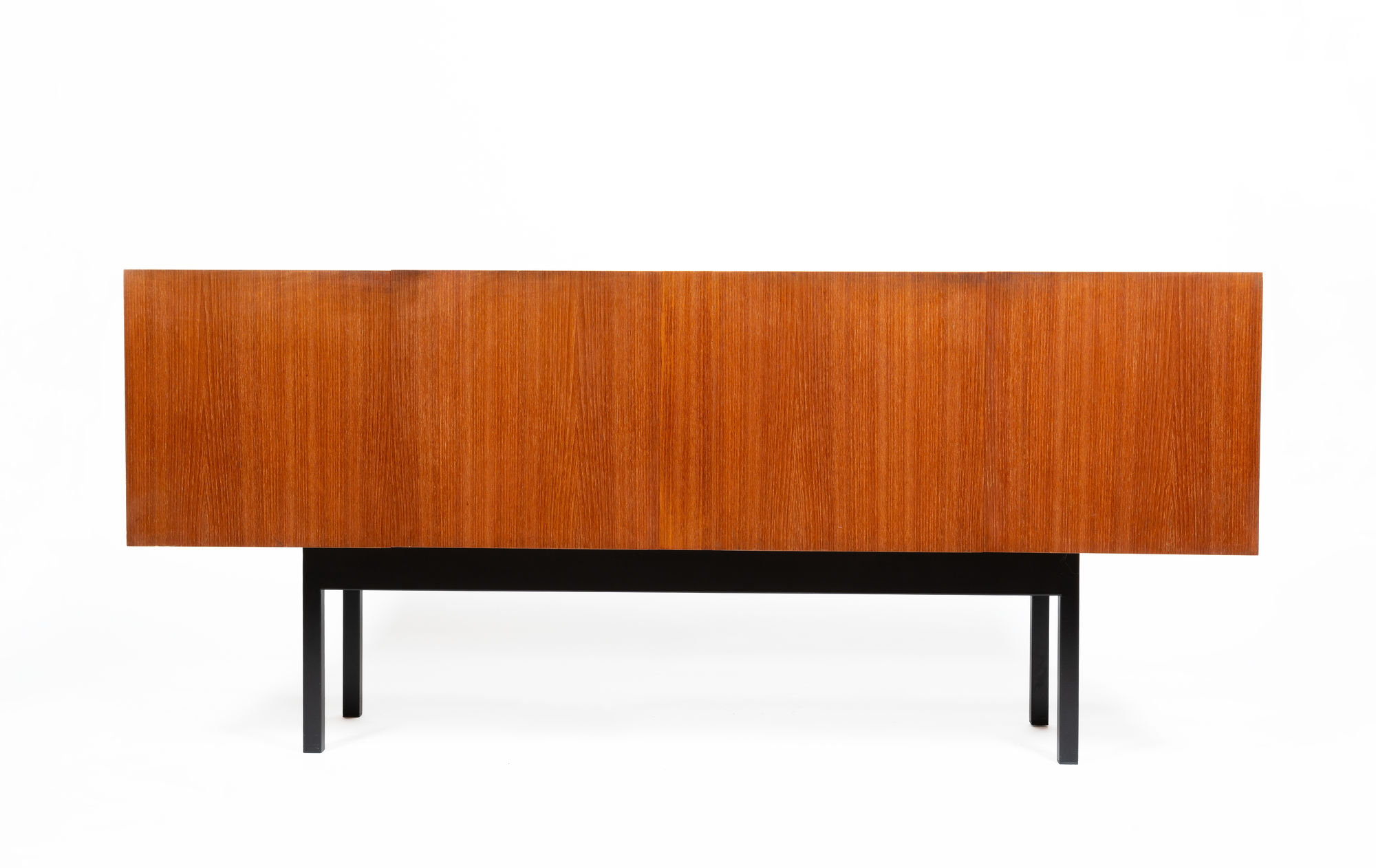 Dieter Waeckerlin Sideboard