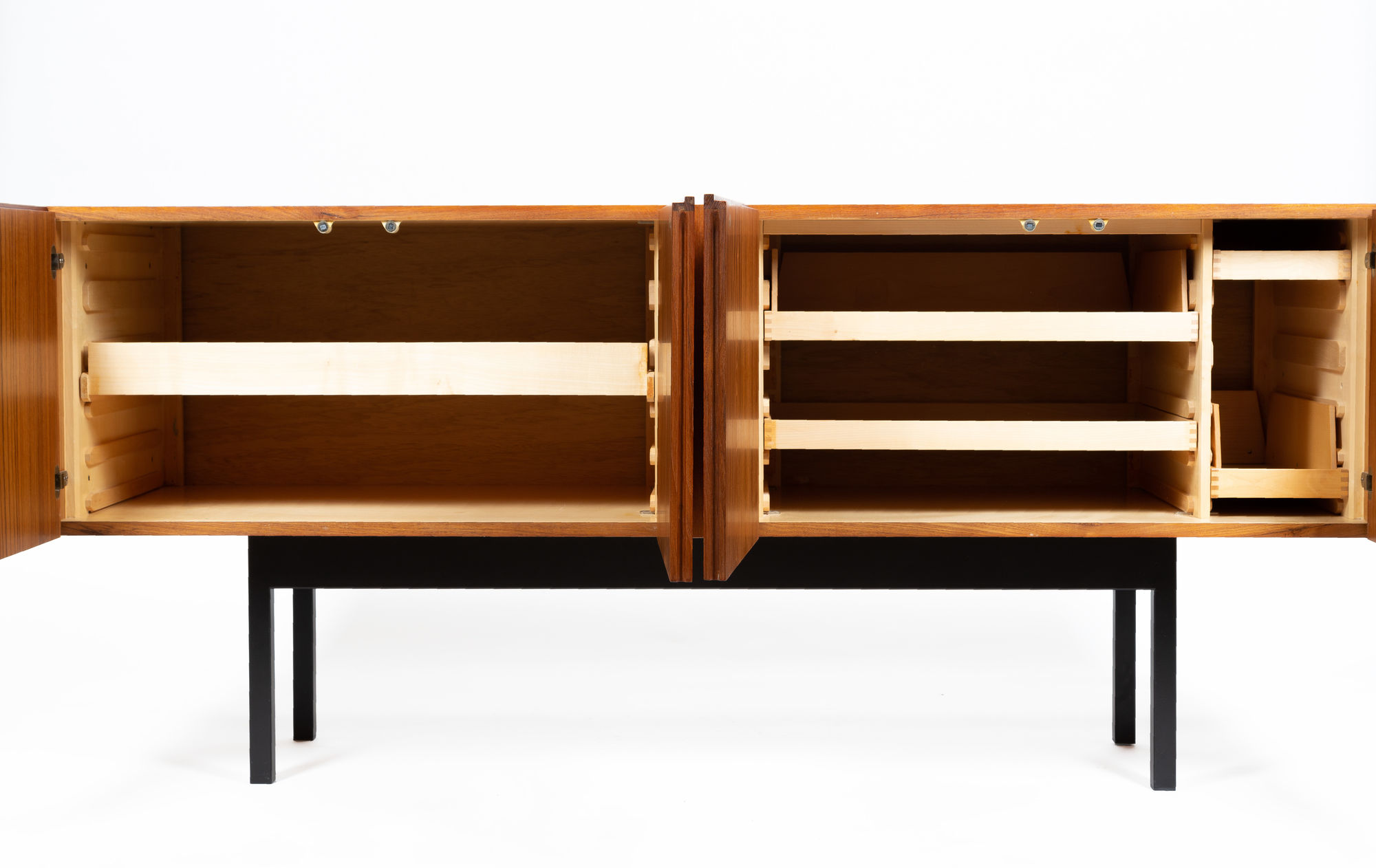 Dieter Waeckerlin Sideboard