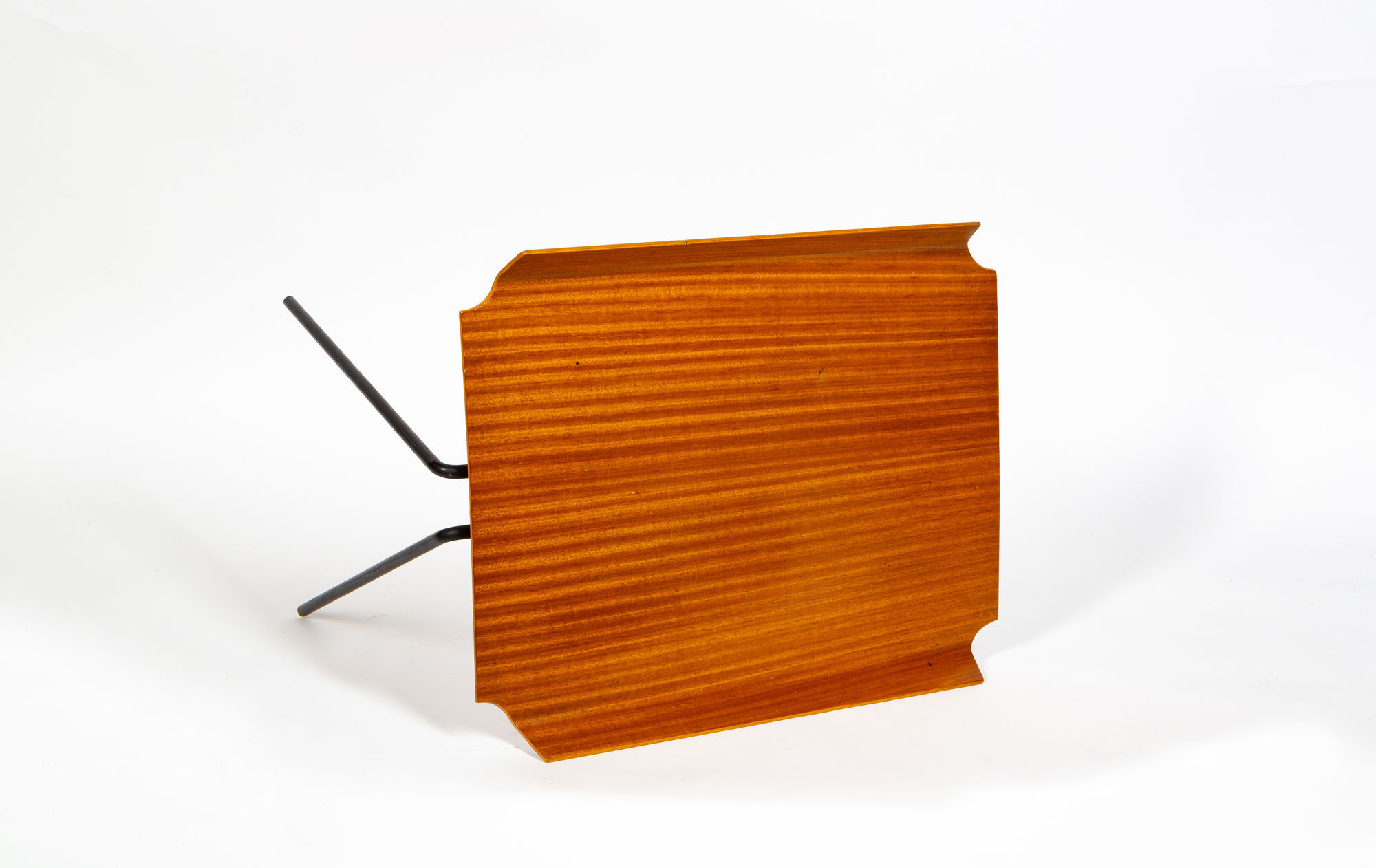 Hans Bellmann Coffee Tables Model 701