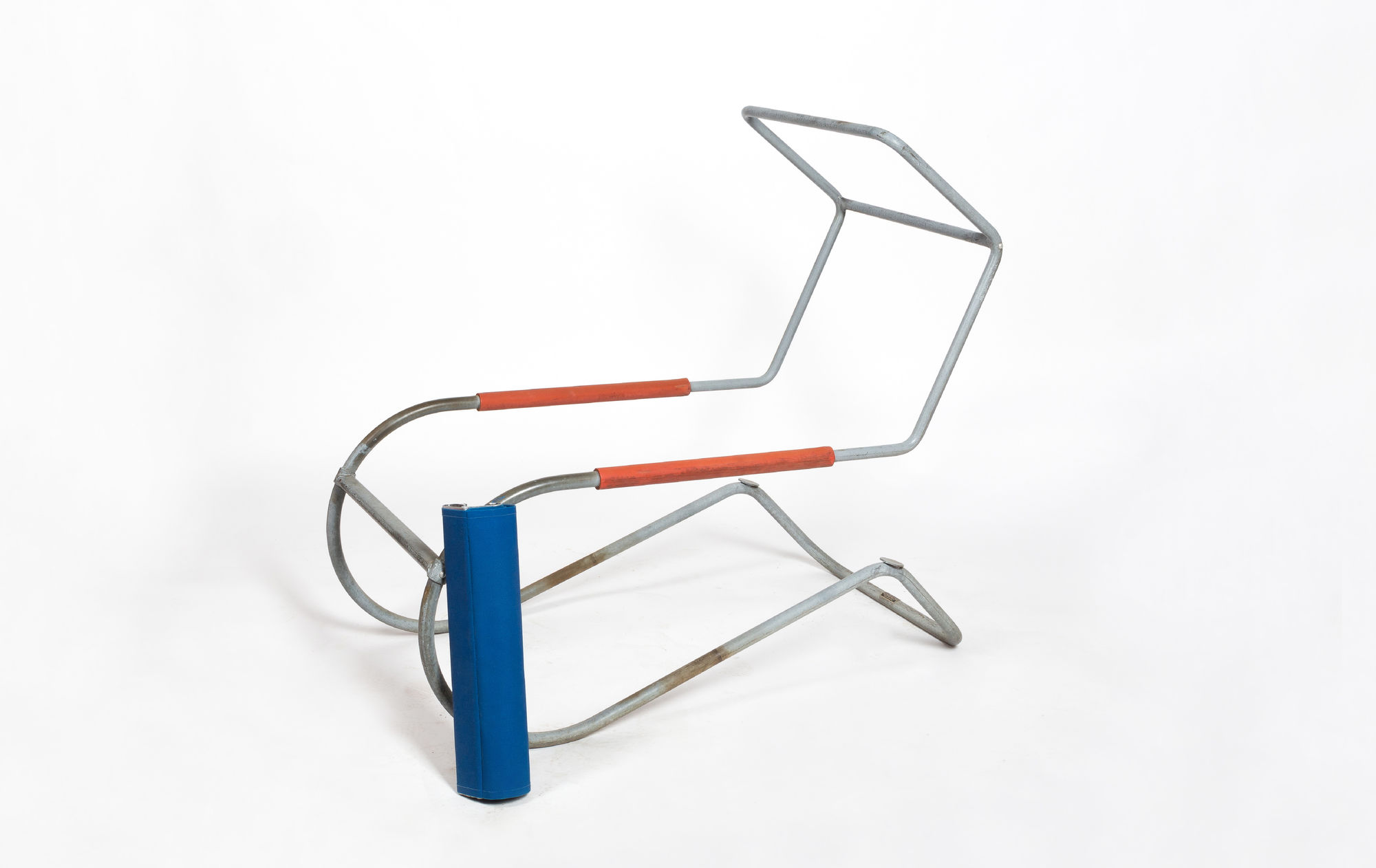 Guidici Battista Lido chairs